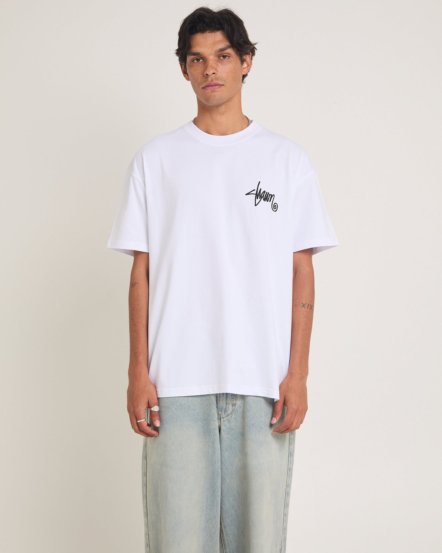 This Thing Dot T-Shirt