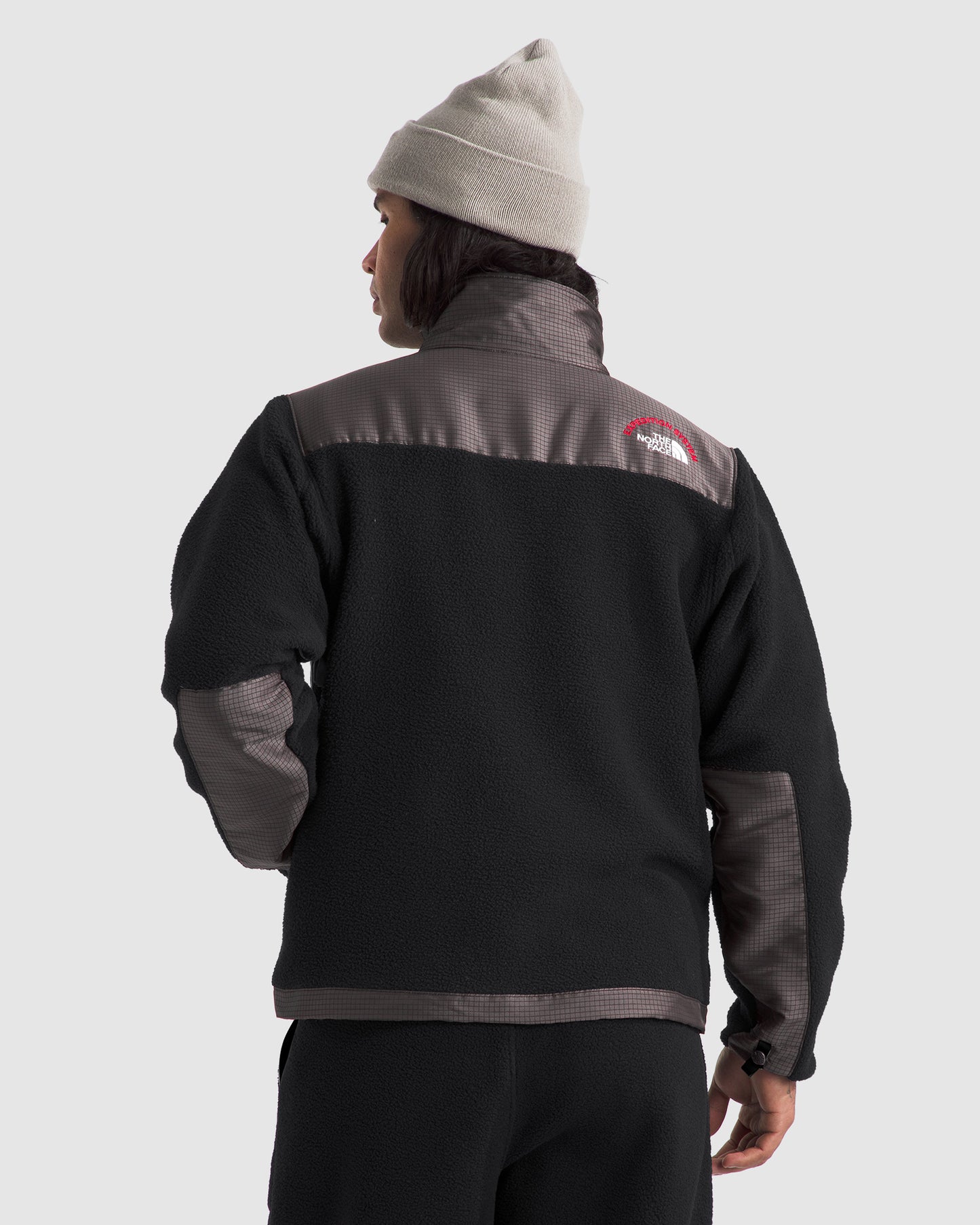 Men's Retro Denali Jacket