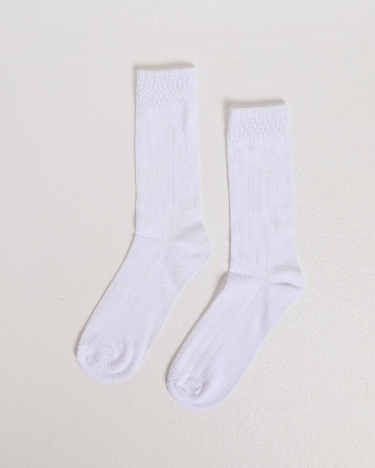 Script  Socks 3 Pack