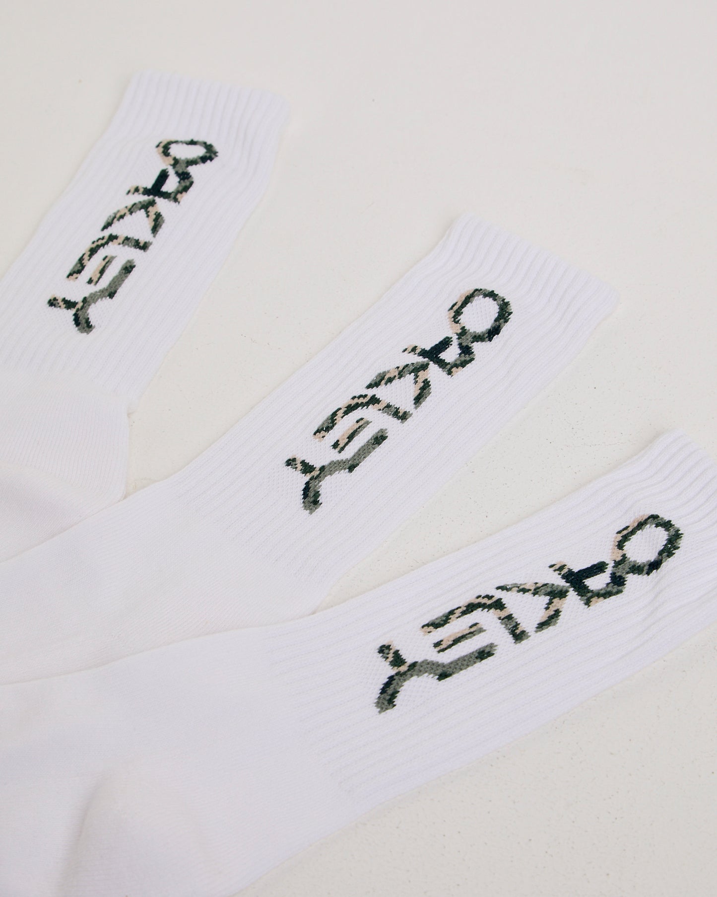 B1B 2.0 Socks 3 Pack