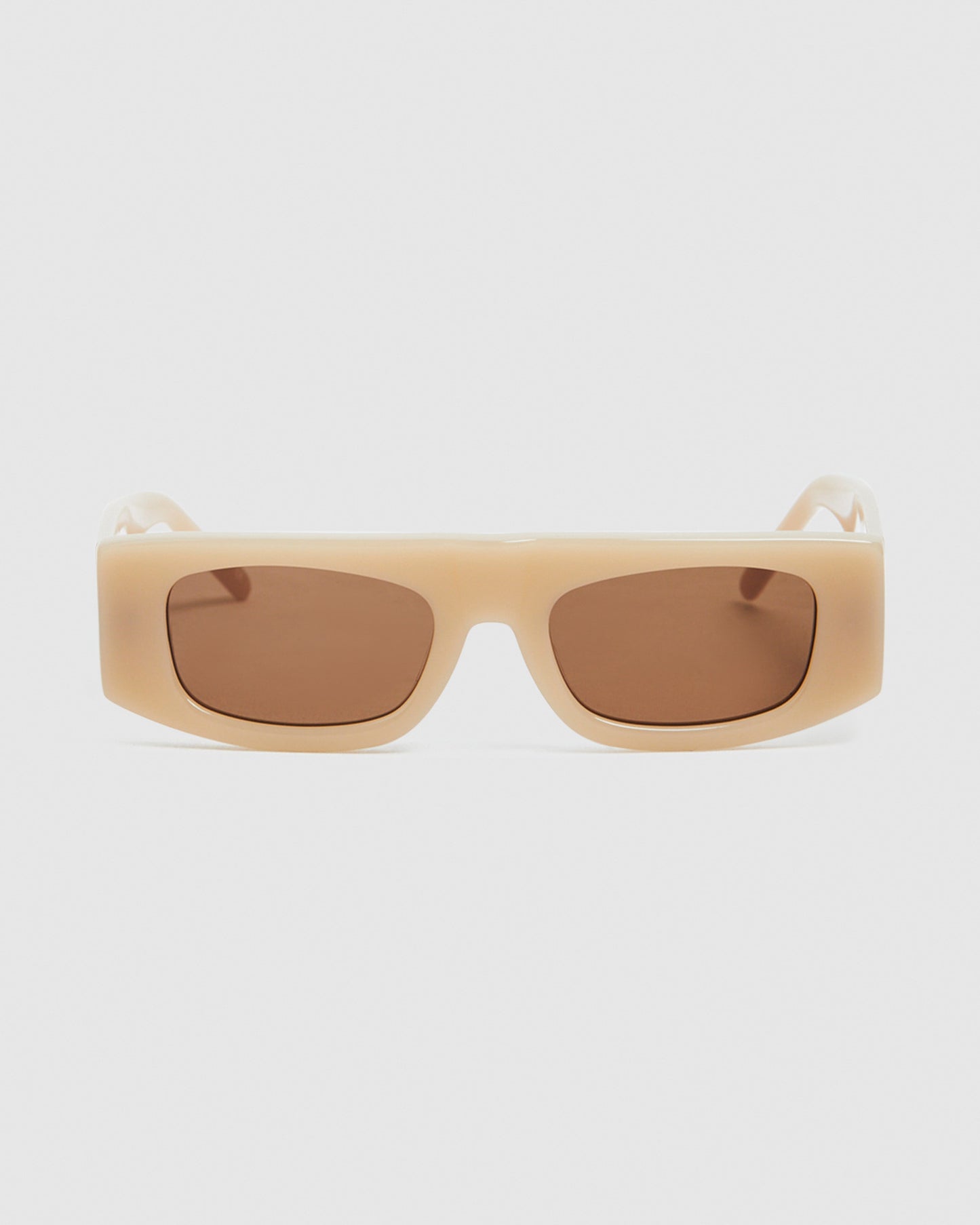 Belmont Sunglasses