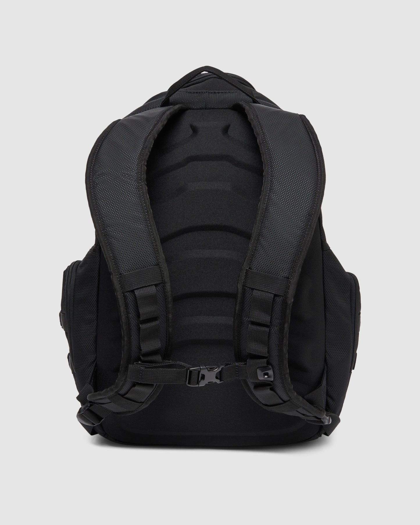 Bathroom Sink RC Backpack
