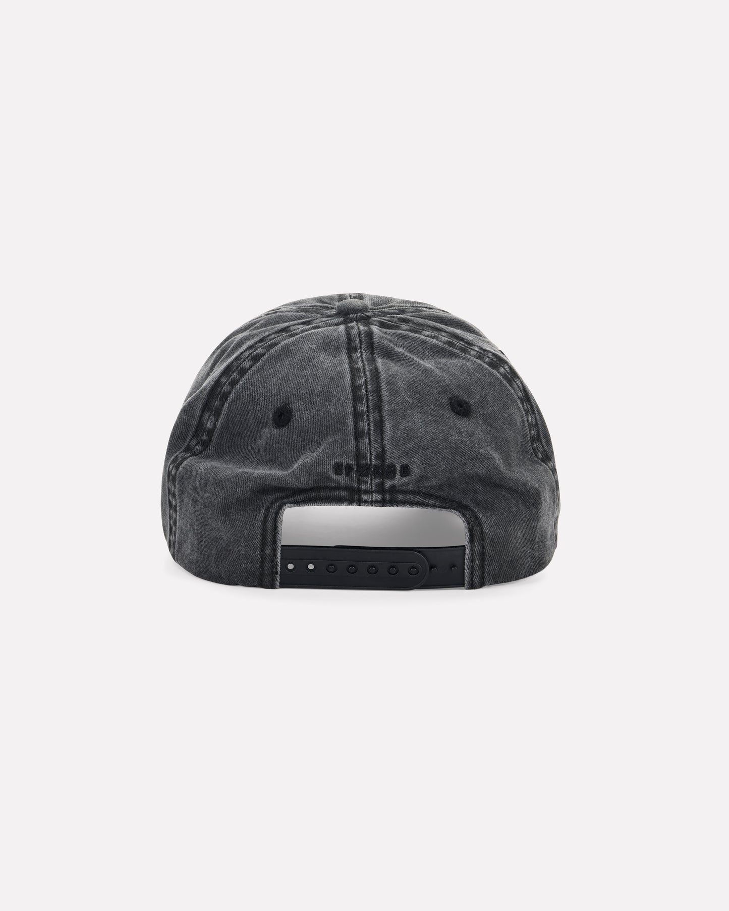 Epokhe Starfall Cap
