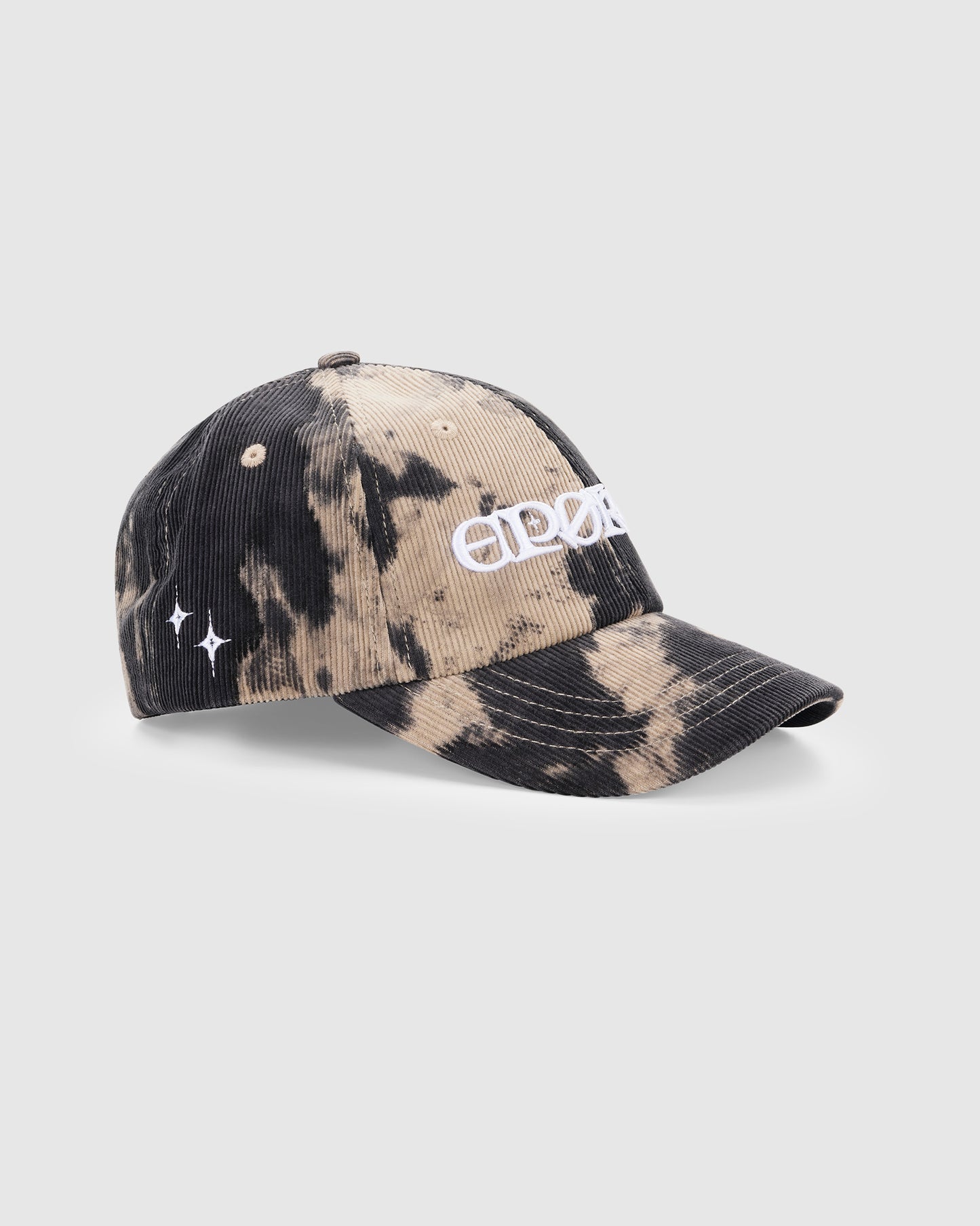 Epokhe Folklore Cap