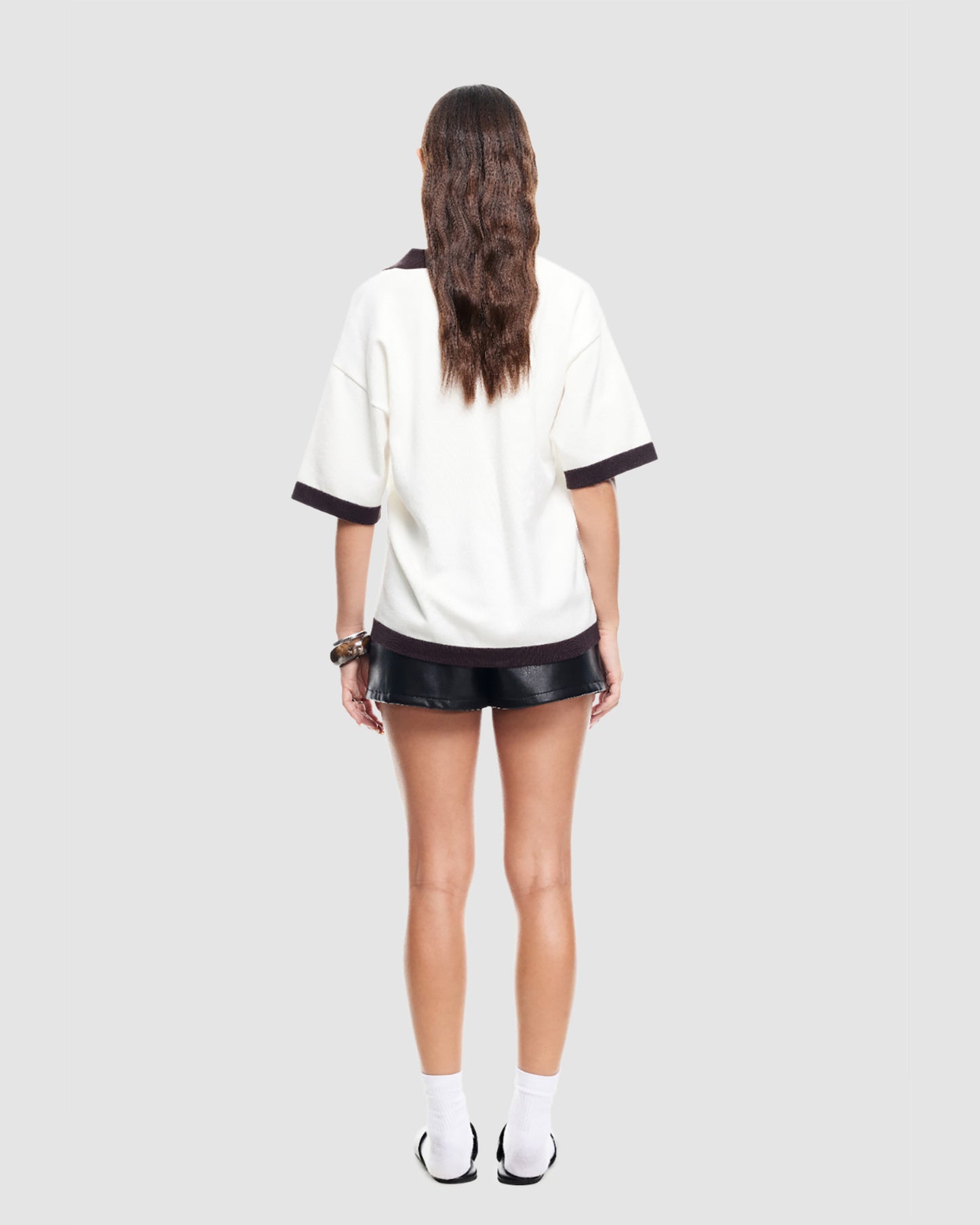 Dreamlike T-Shirt
