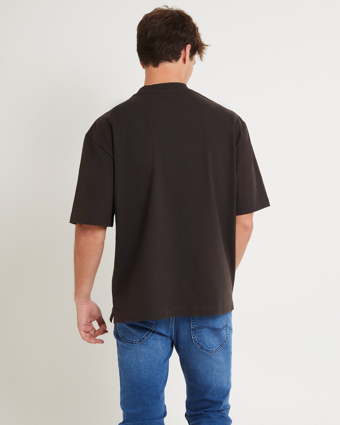 OG Box Cutter T-Shirt