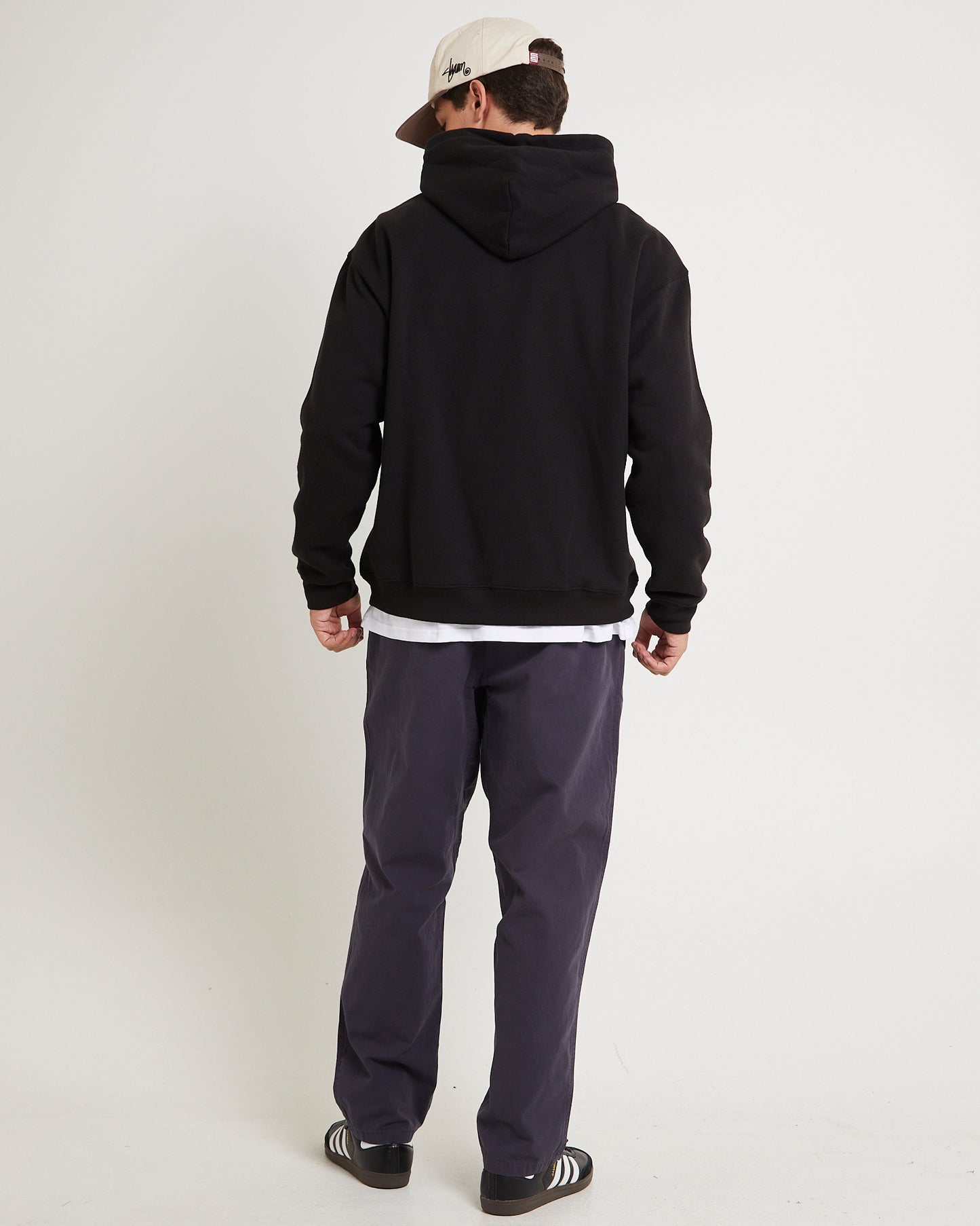 Trail Pants