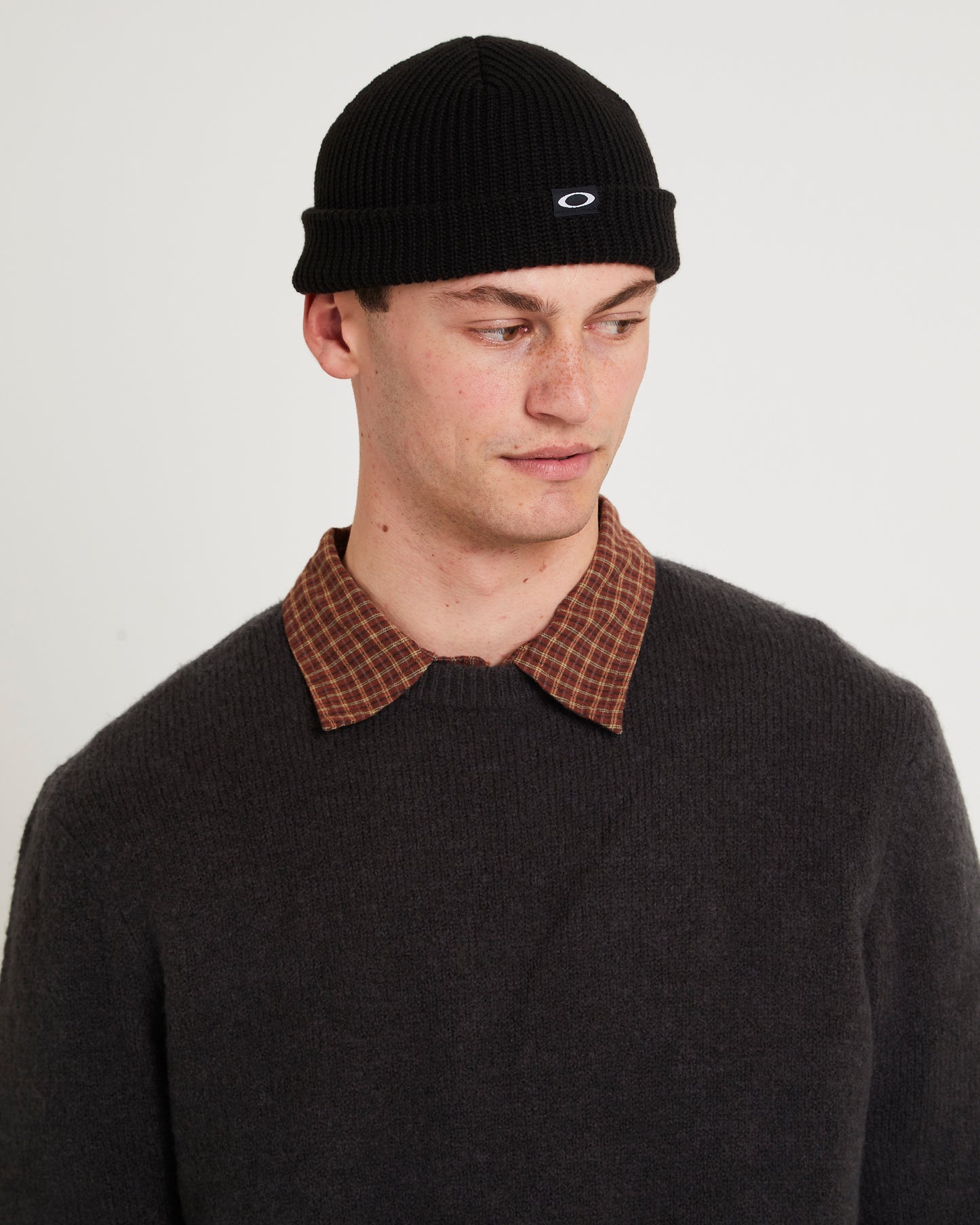 Session Beanie