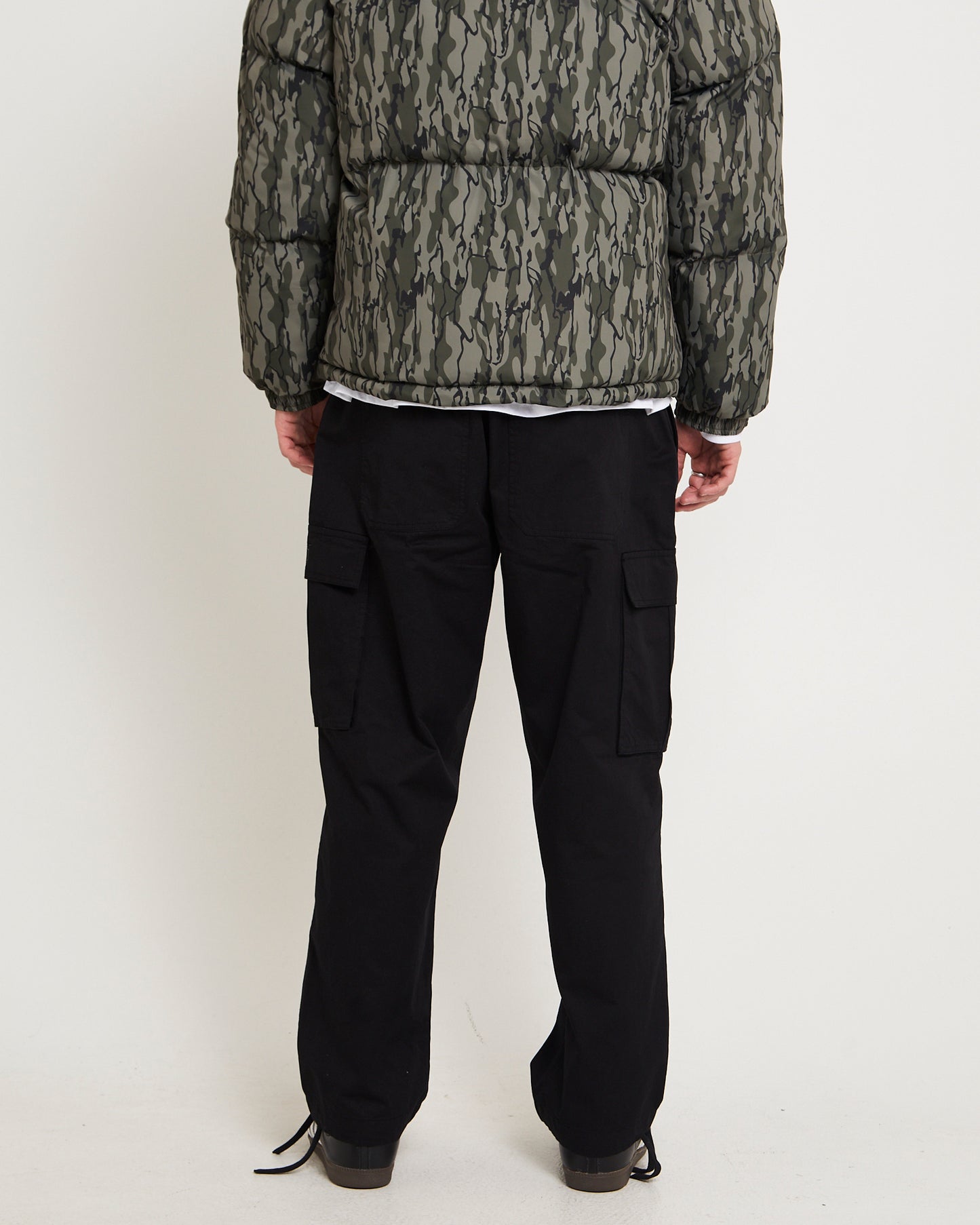 Reckoning Cargo Pants