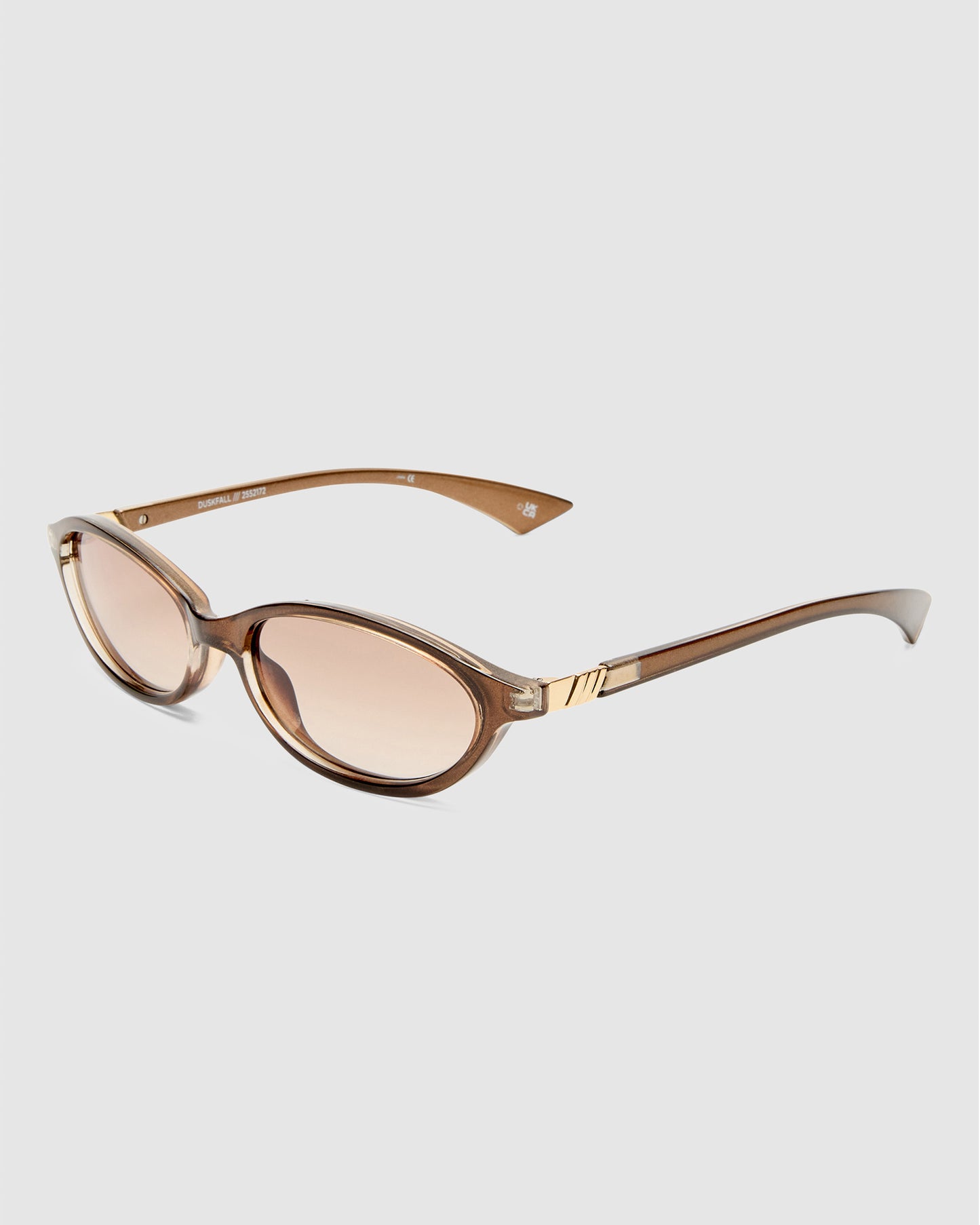 Duskfall Sunglasses