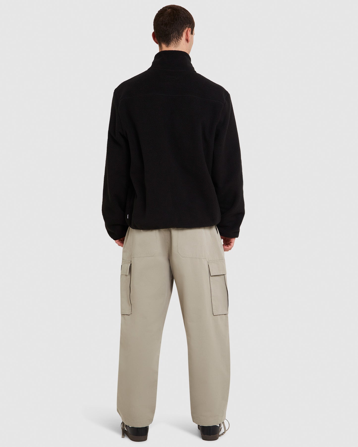 Reckoning Cargo Pants