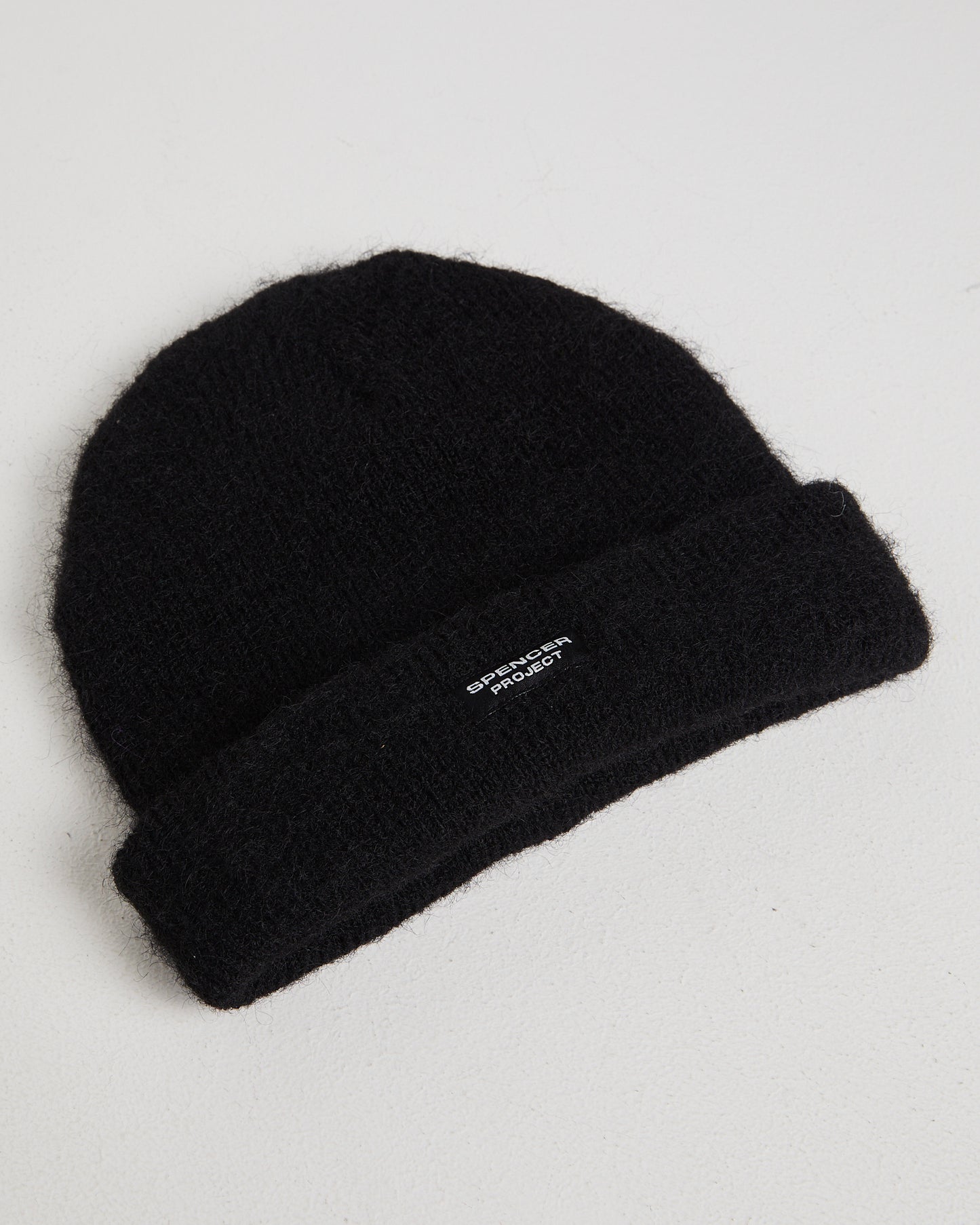 Union Knit Beanie