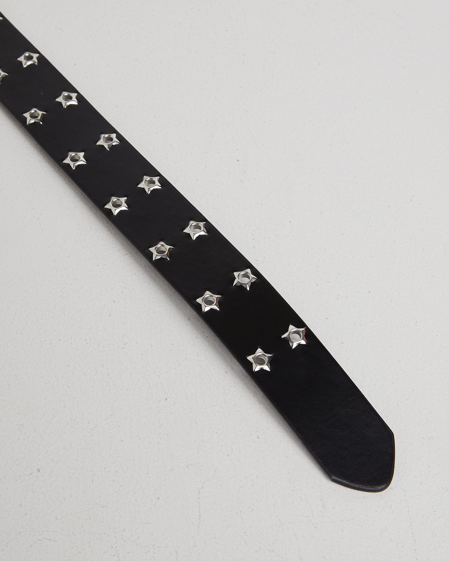 Star Belt