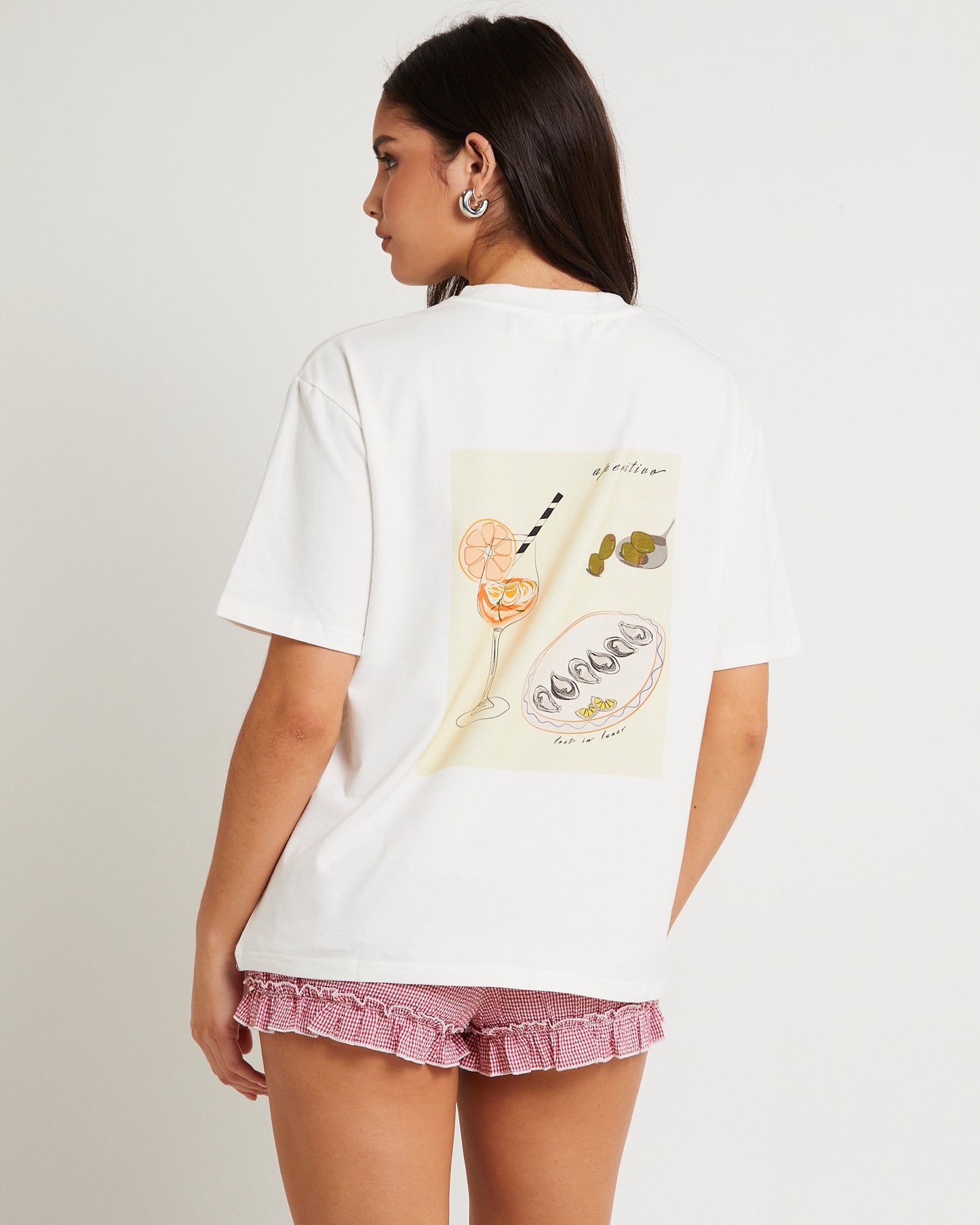 Aperitivo T-Shirt