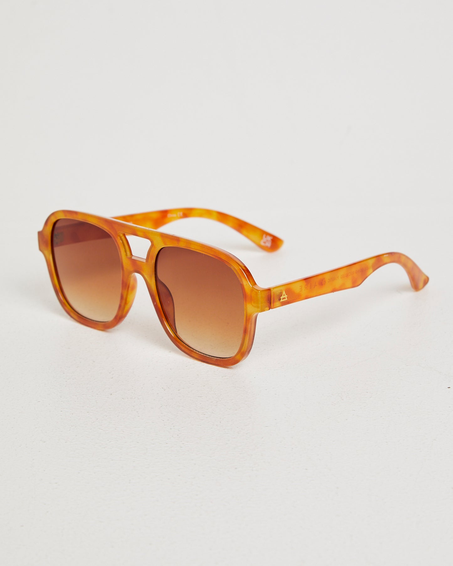 Whirlpool Sunglasses