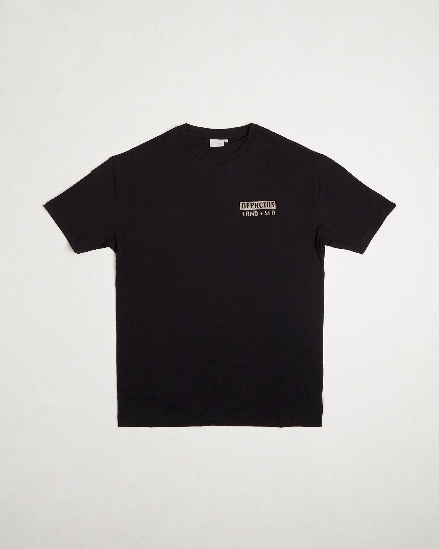 Delta T-Shirt