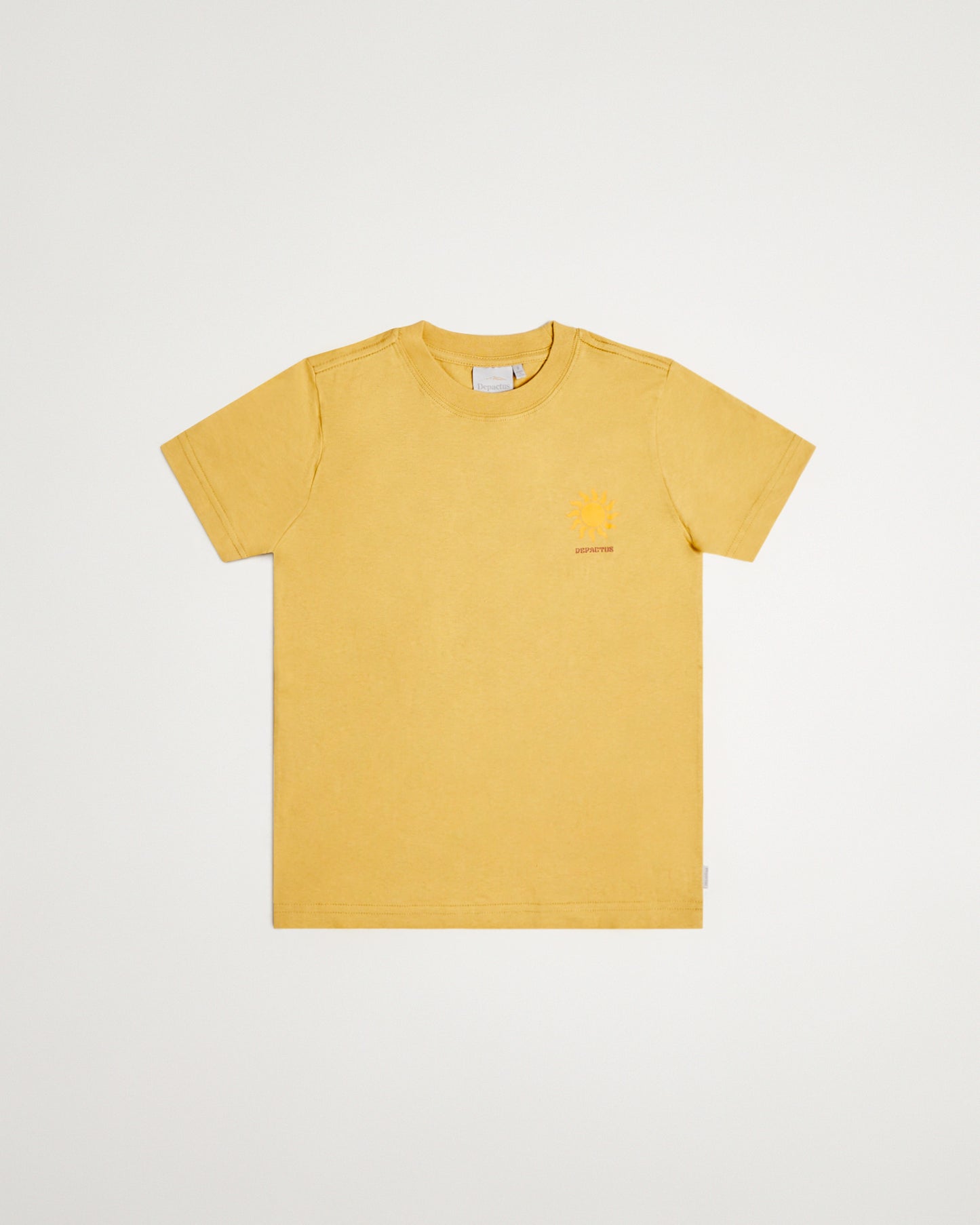 Sun T-Shirt