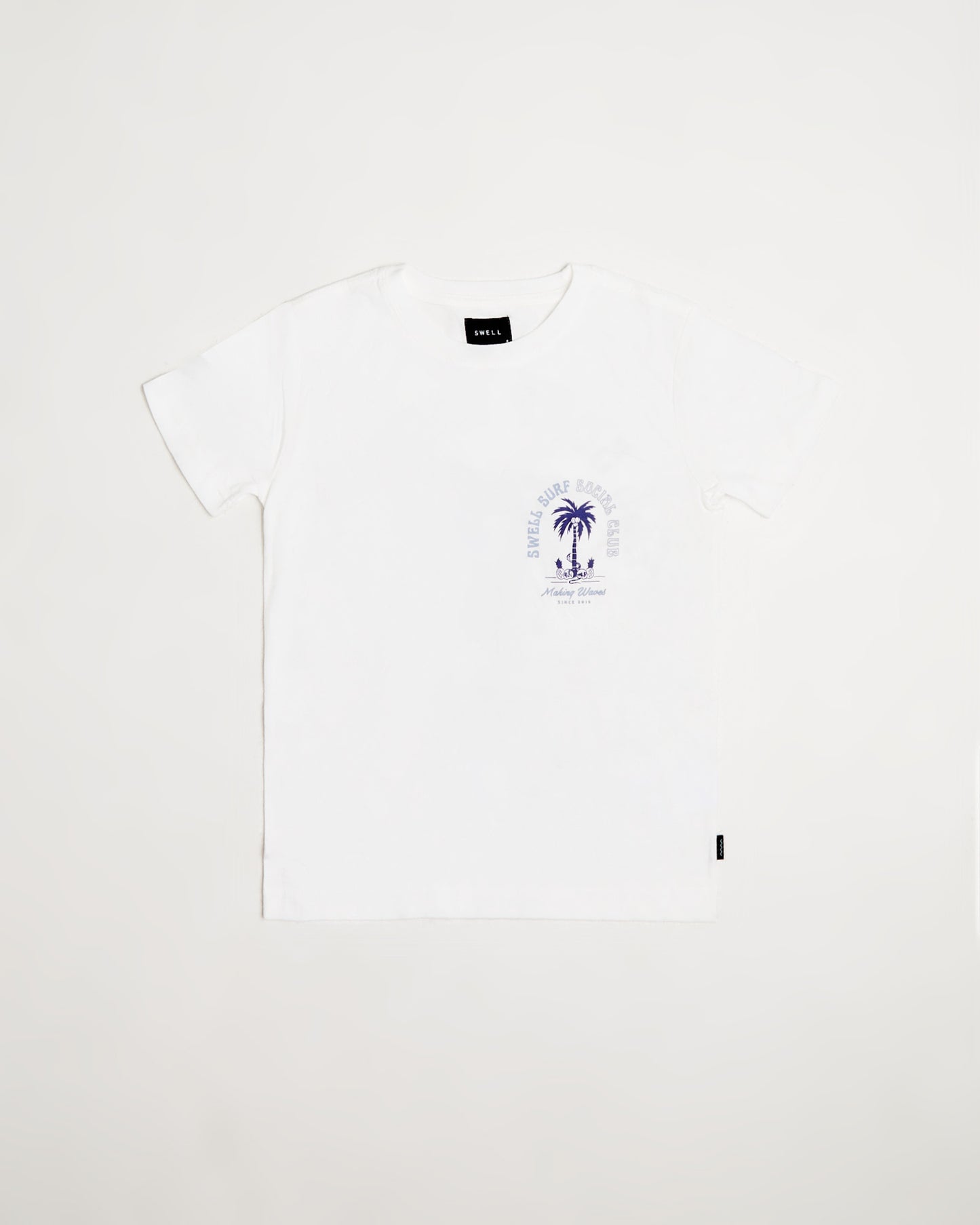 Boys Social Club T-Shirt