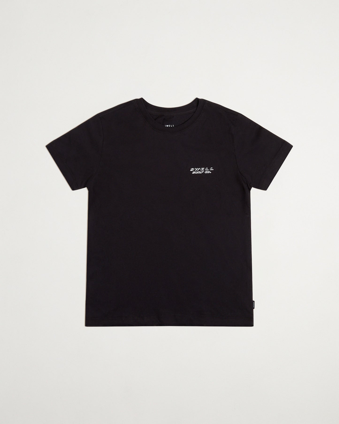 Surf Swell T-Shirt