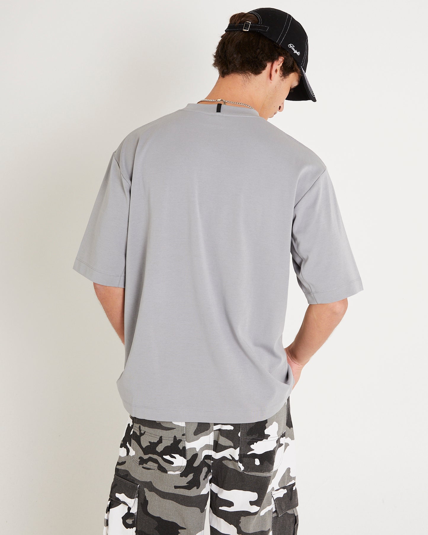 Oakley Driven T-Shirt