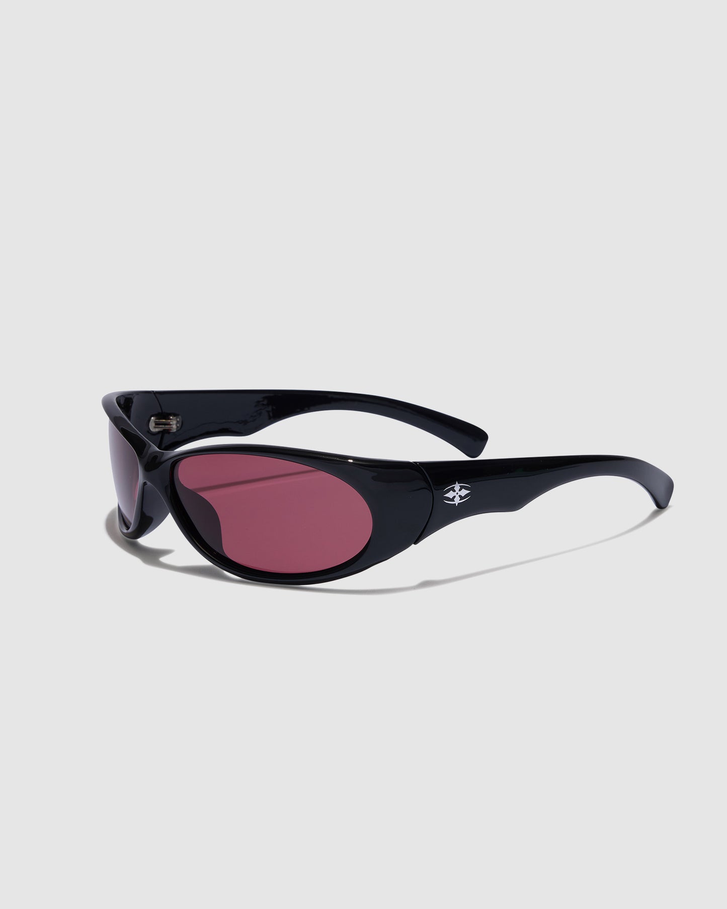 Demon Speed Sunglasses