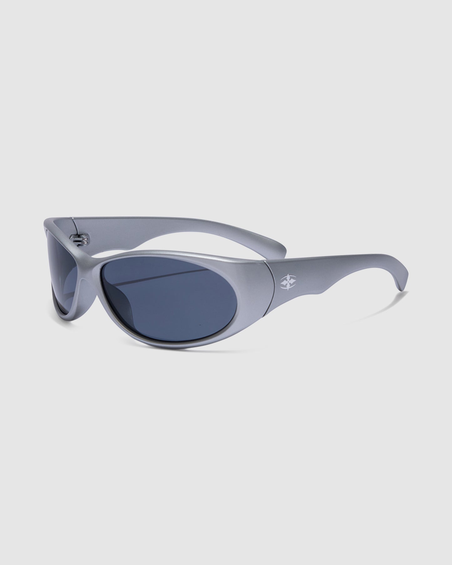 Demon Speed Sunglasses