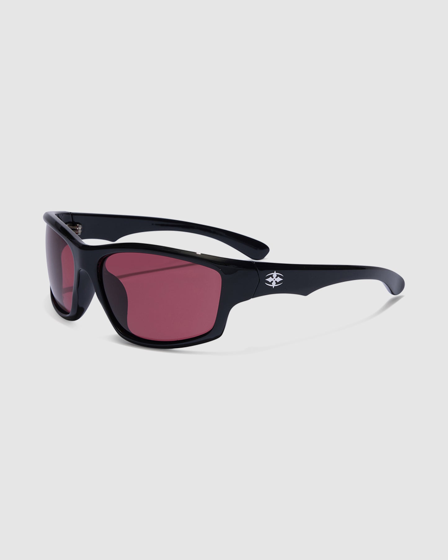 Teenage Zero Sunglass