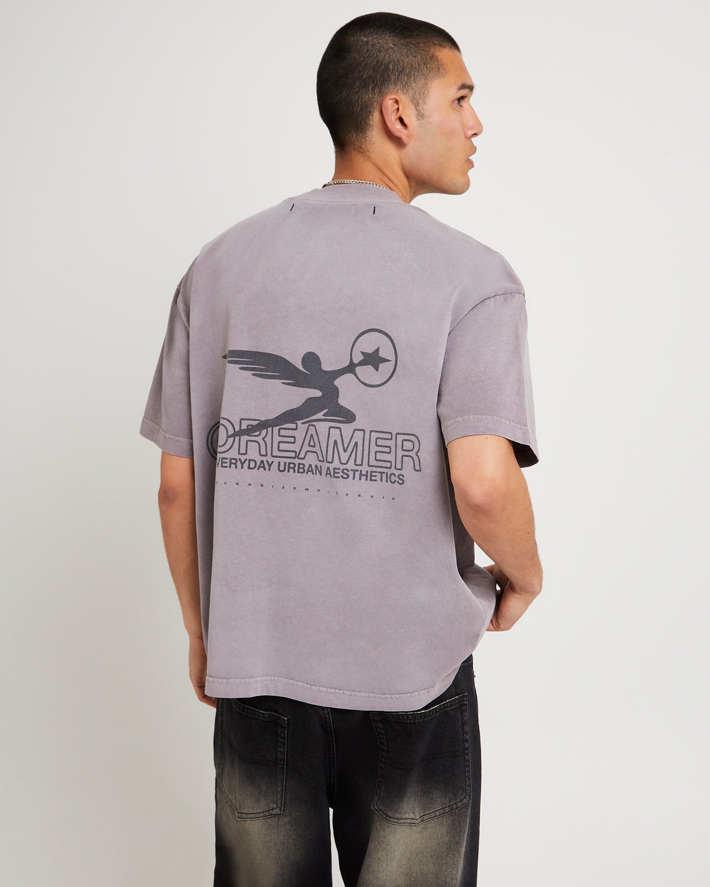 Dreamer T-Shirt
