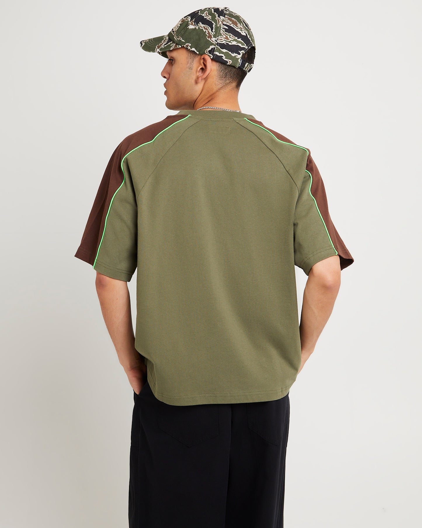 Nollie T-Shirt