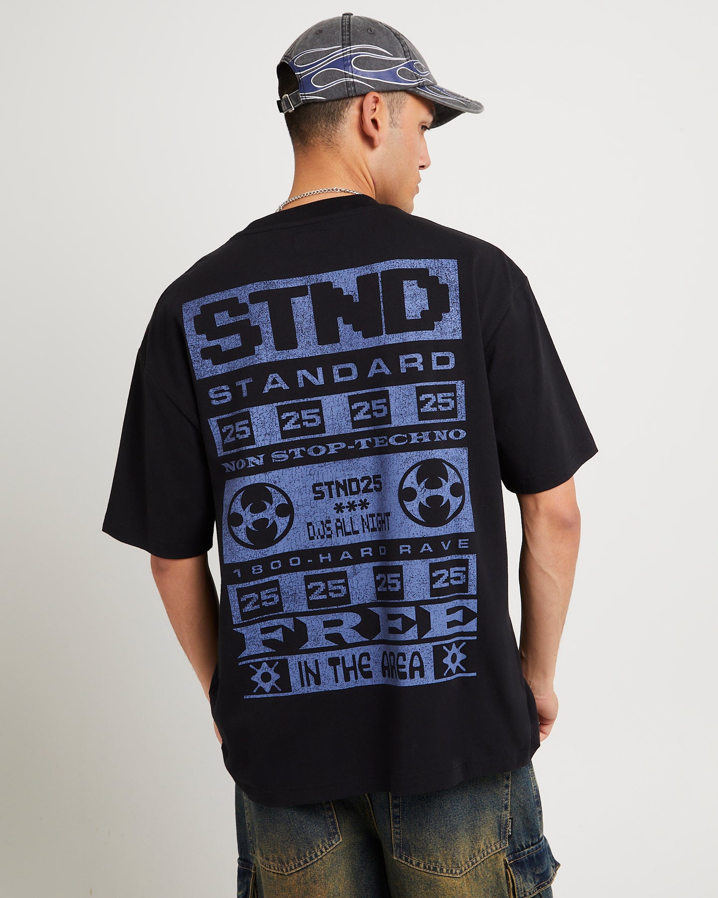 Viral T-Shirt