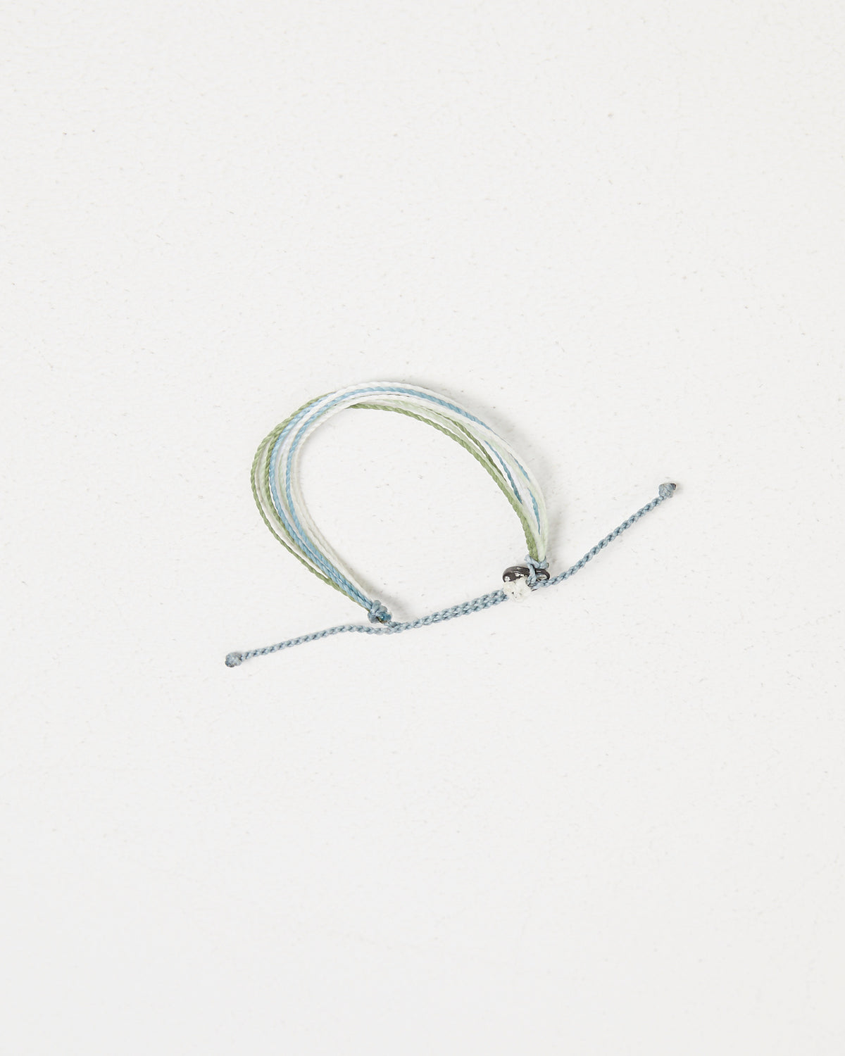 Charity Earth Day Bracelet GOLD