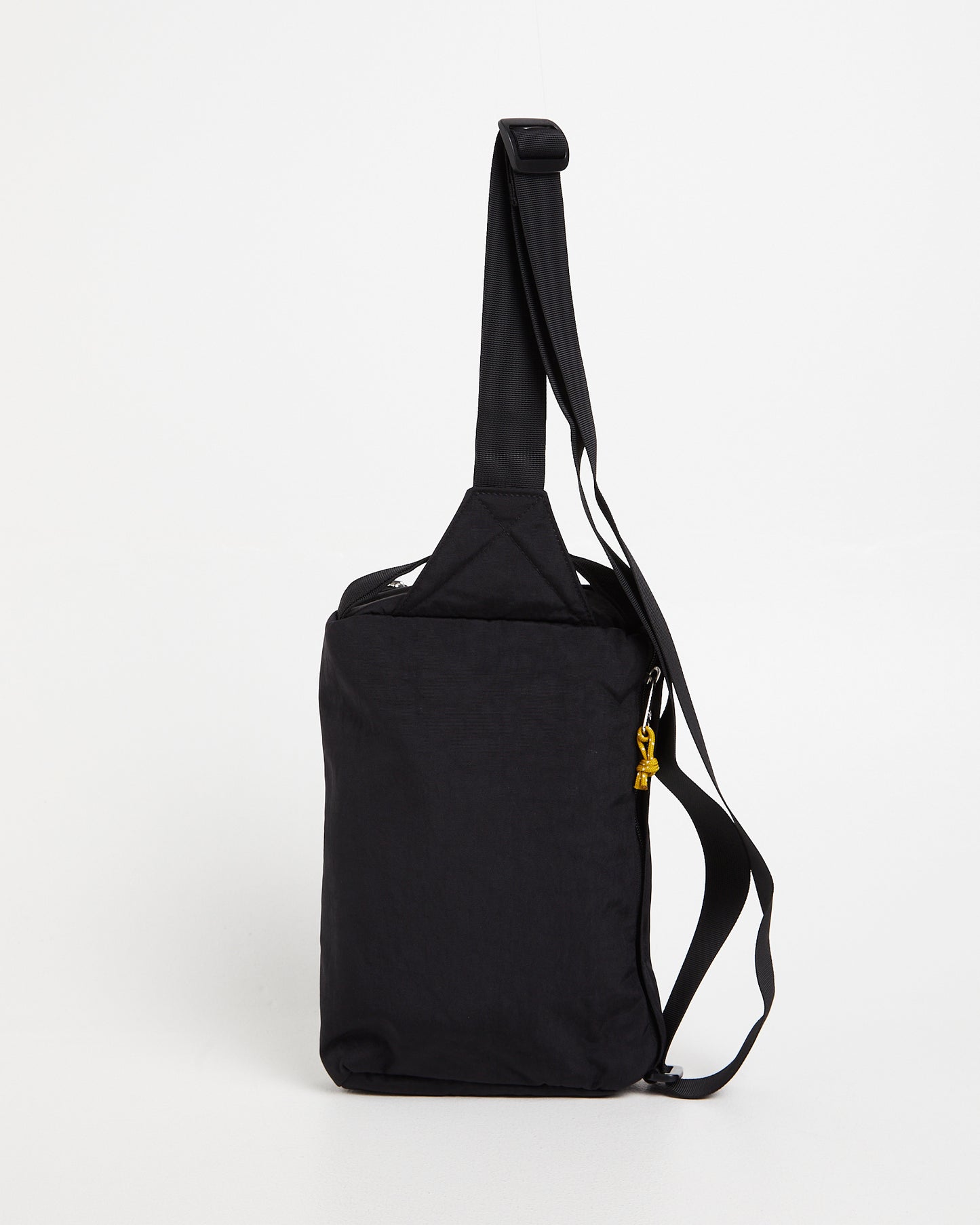 Berkeley Field Bag