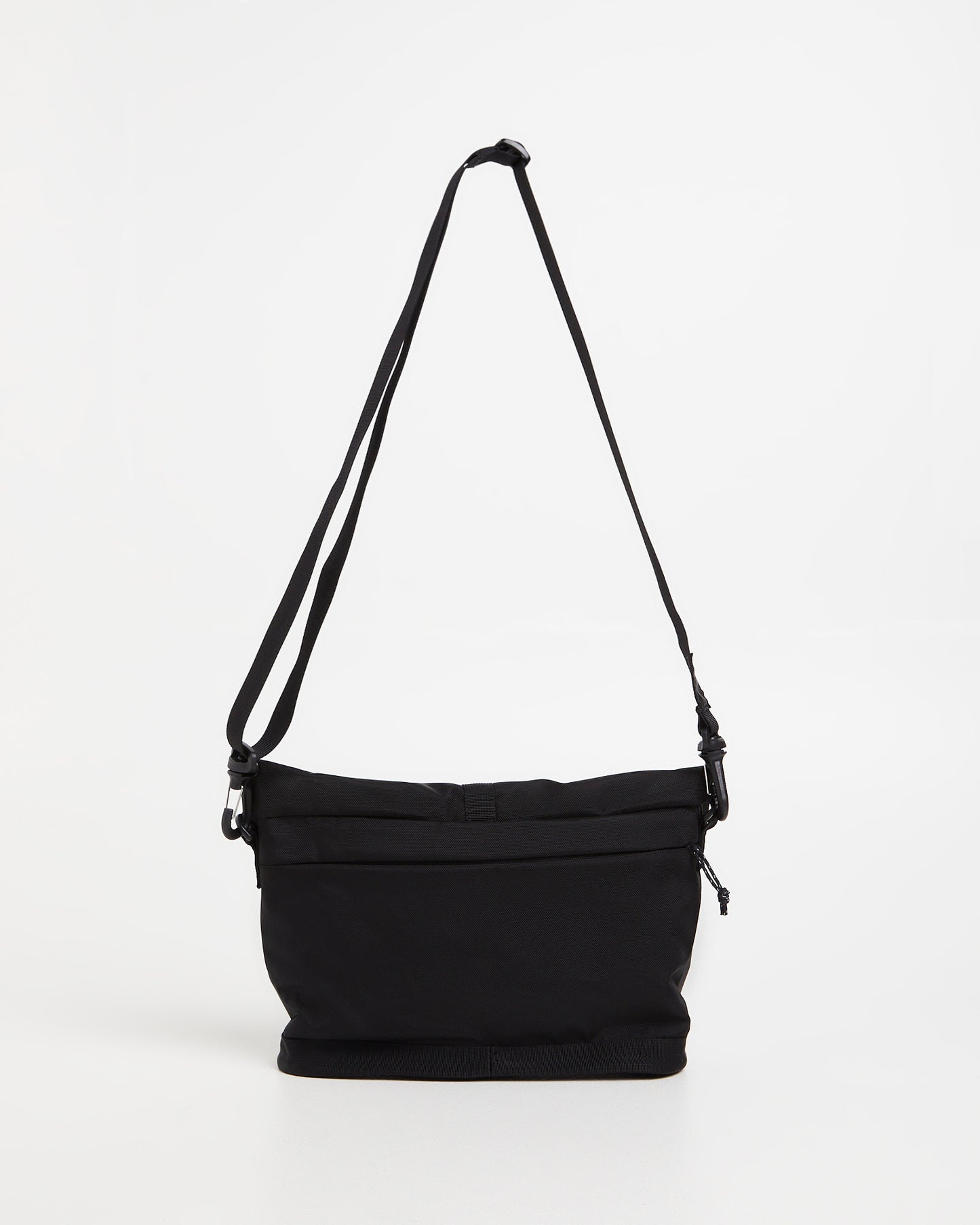 Base Camp Shoulder Bag