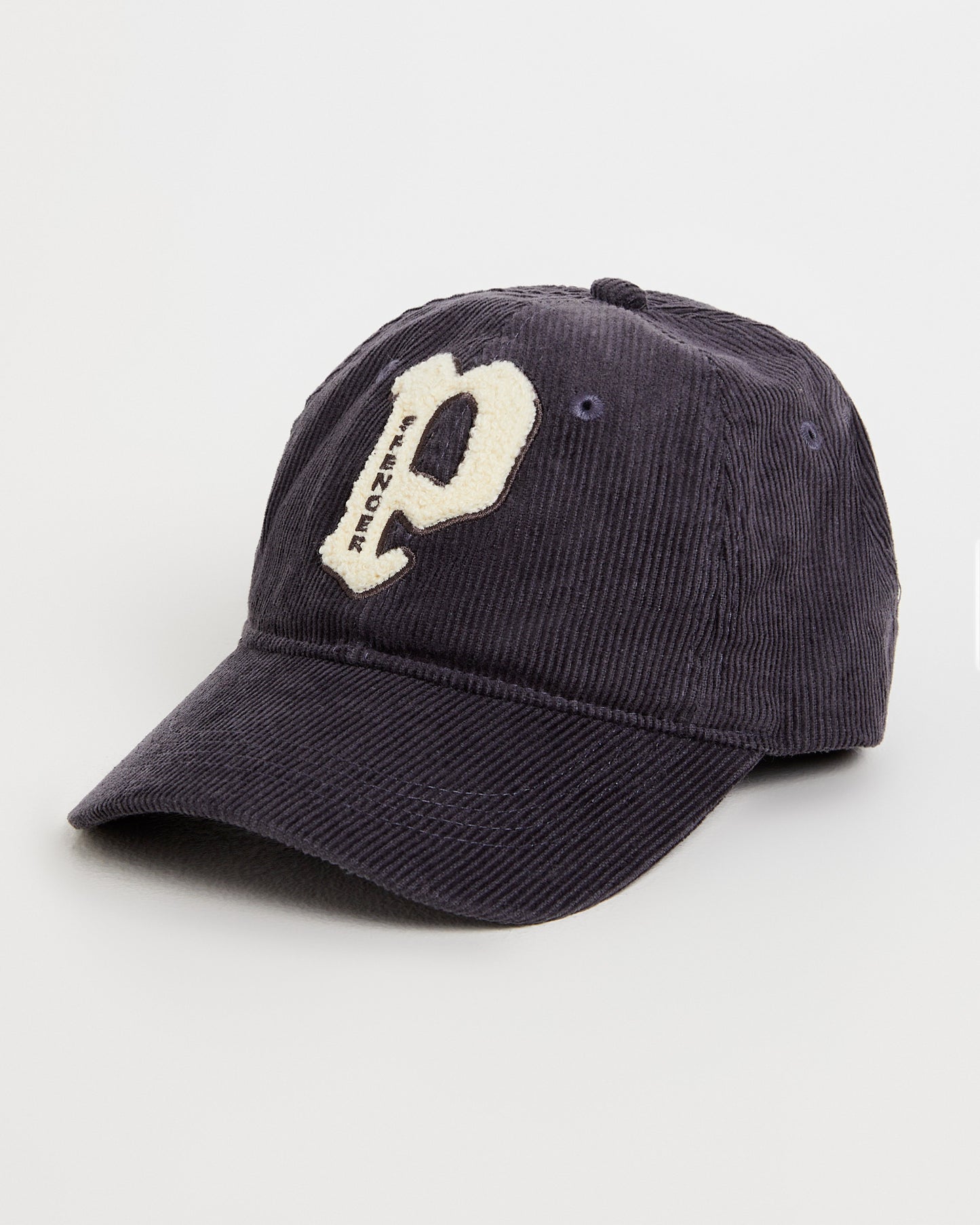 Gothic Cap