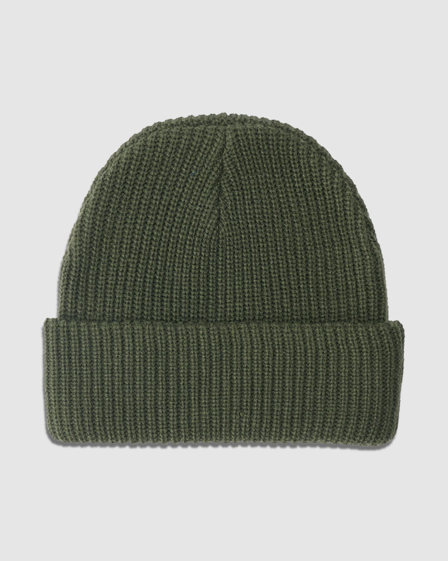 Shawn Script Mid Beanie