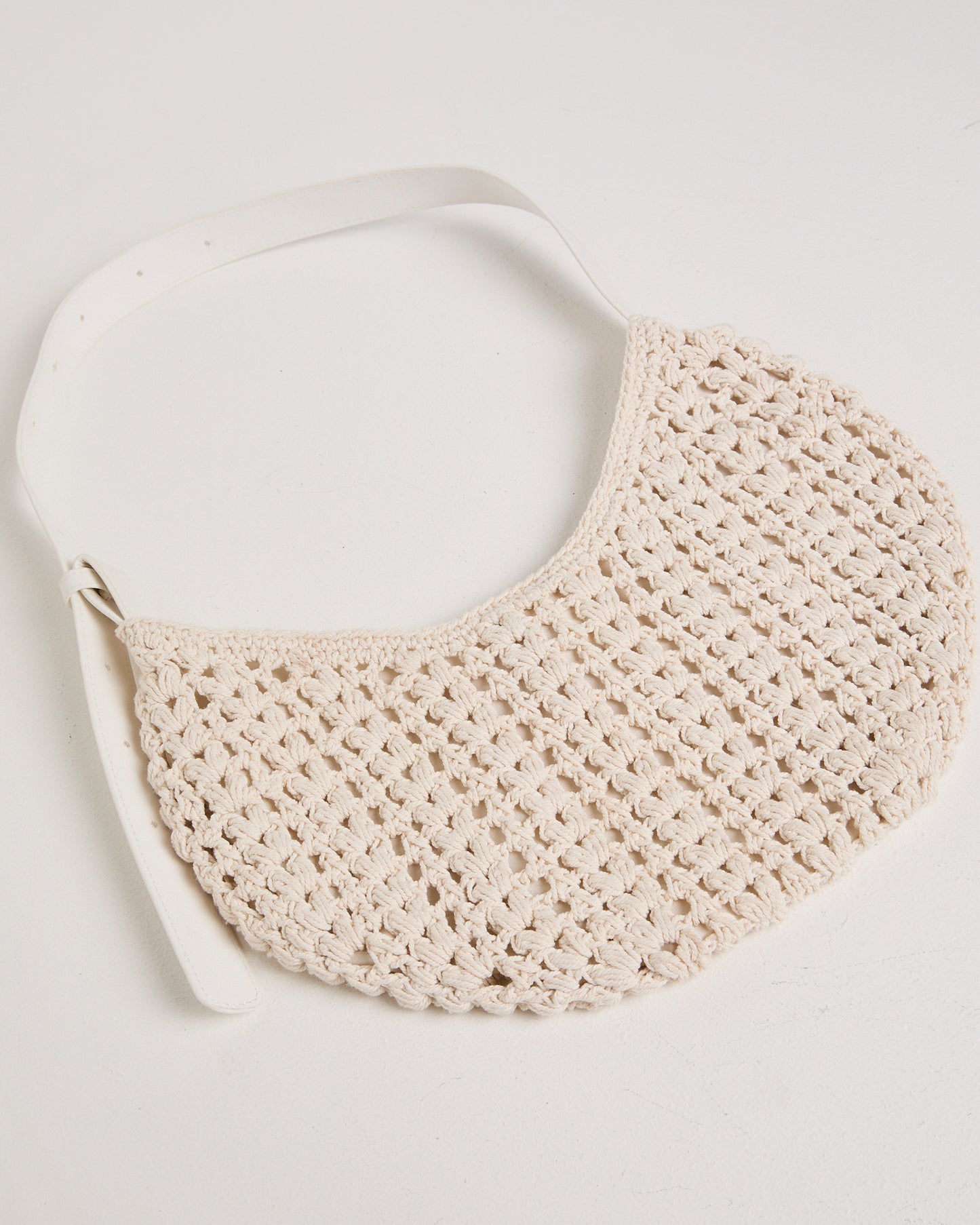 Diya Shoulder Bag