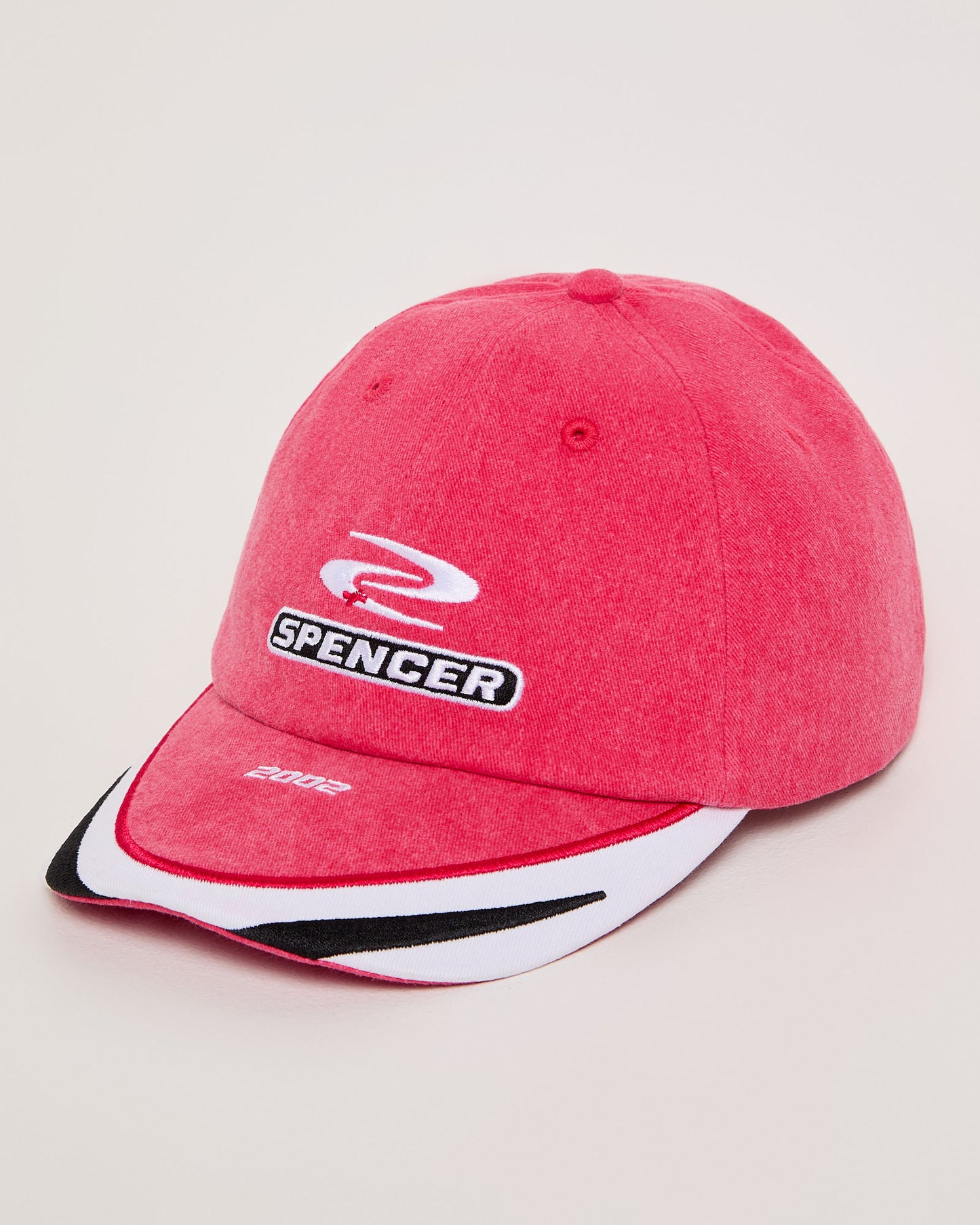 Turbo Cap