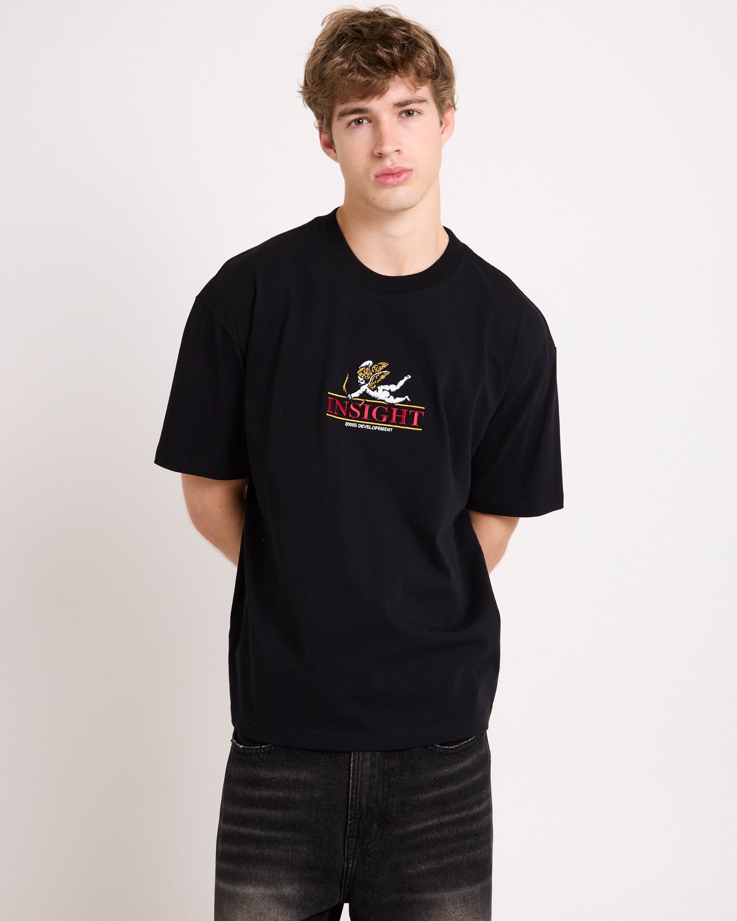 Angel T-shirt