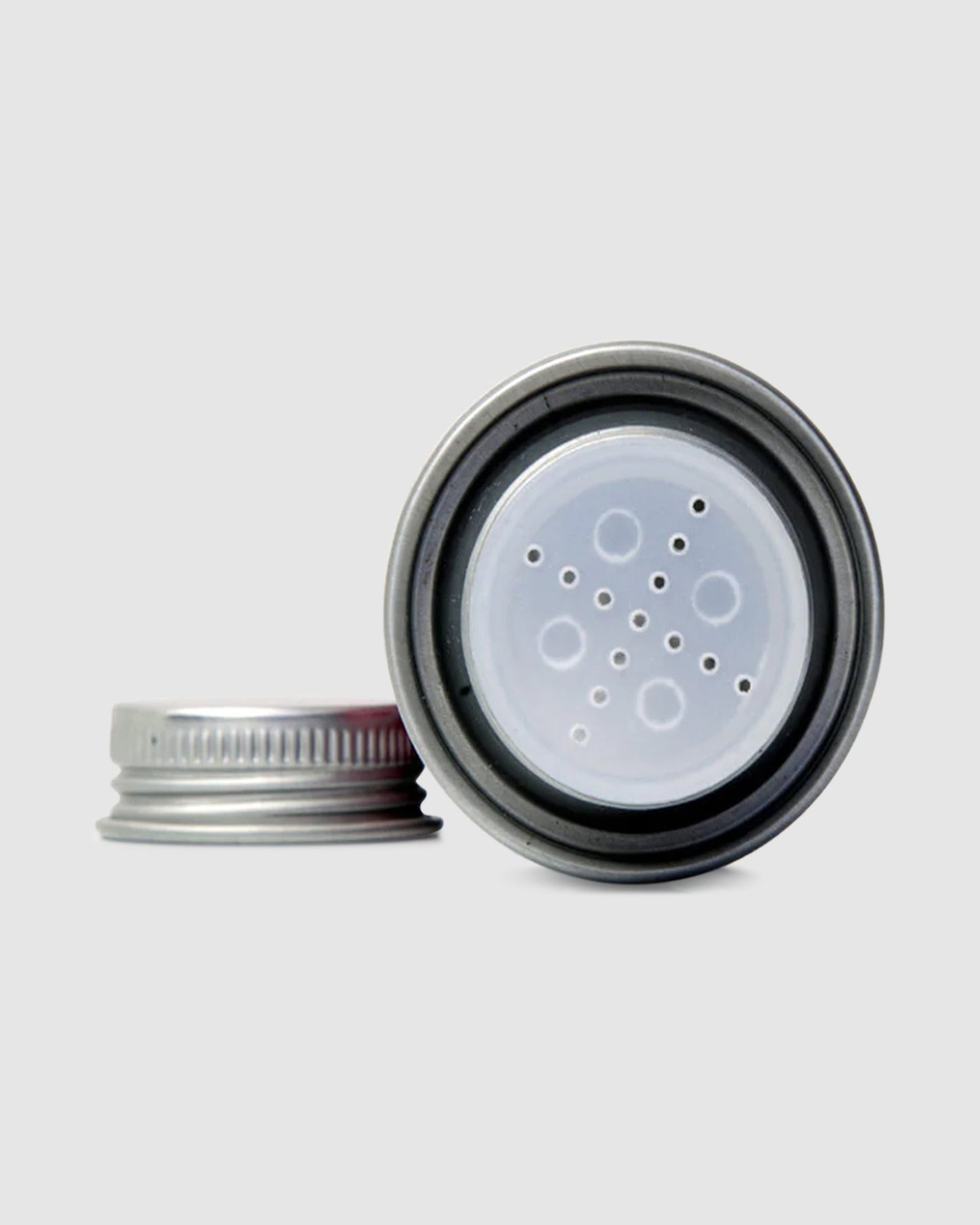 Styling Powder