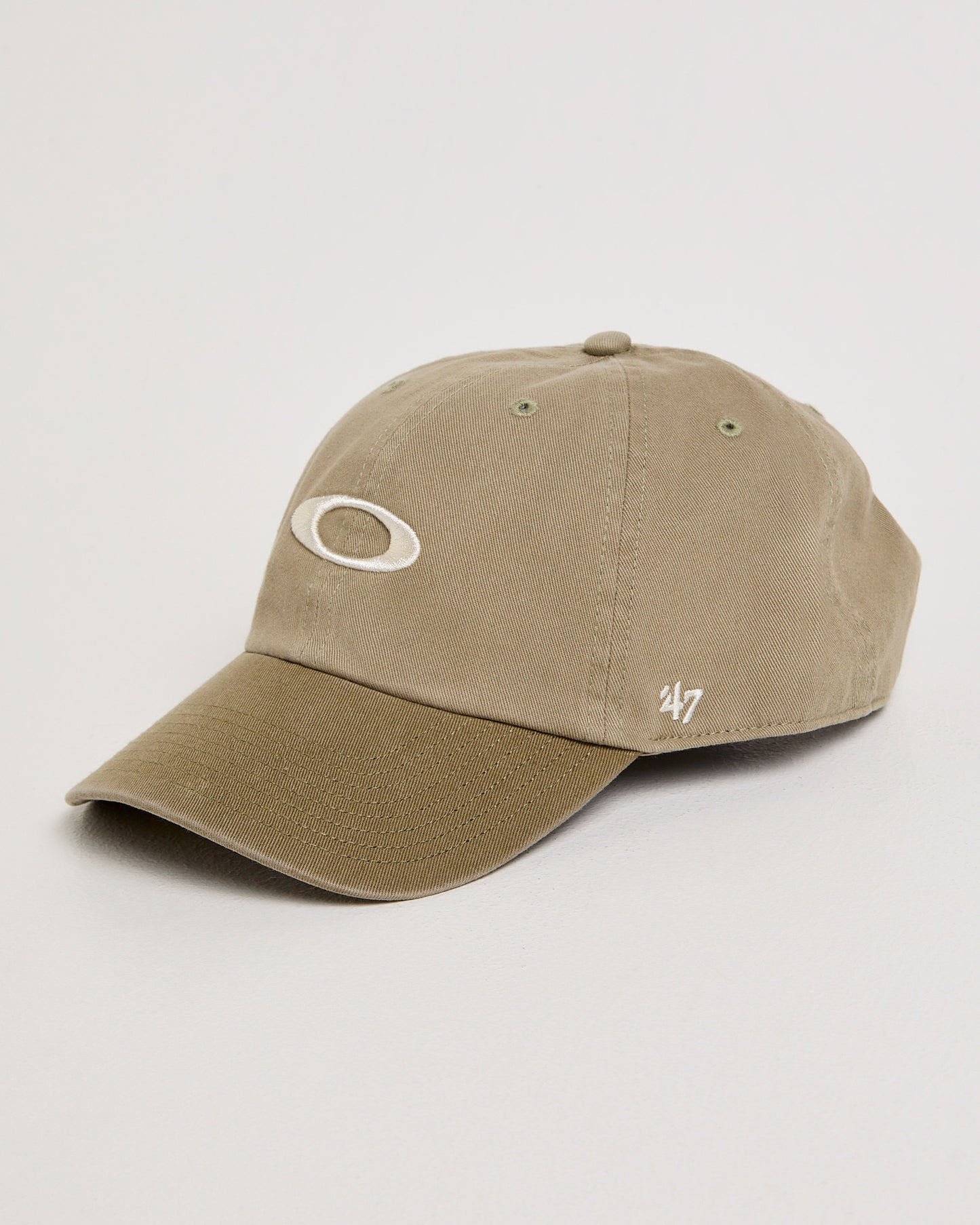 Remix Dad Cap
