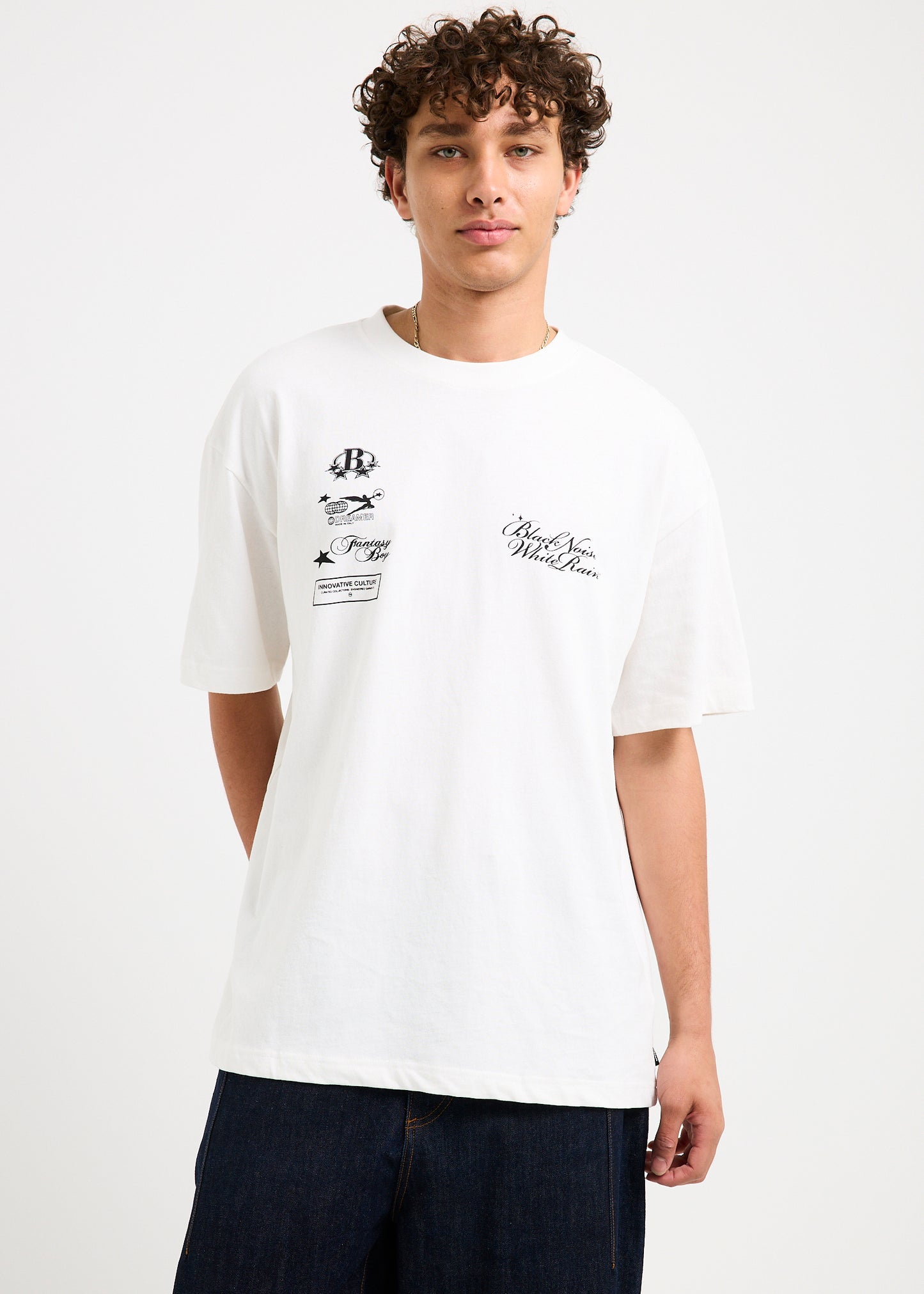 Spanto T-Shirt