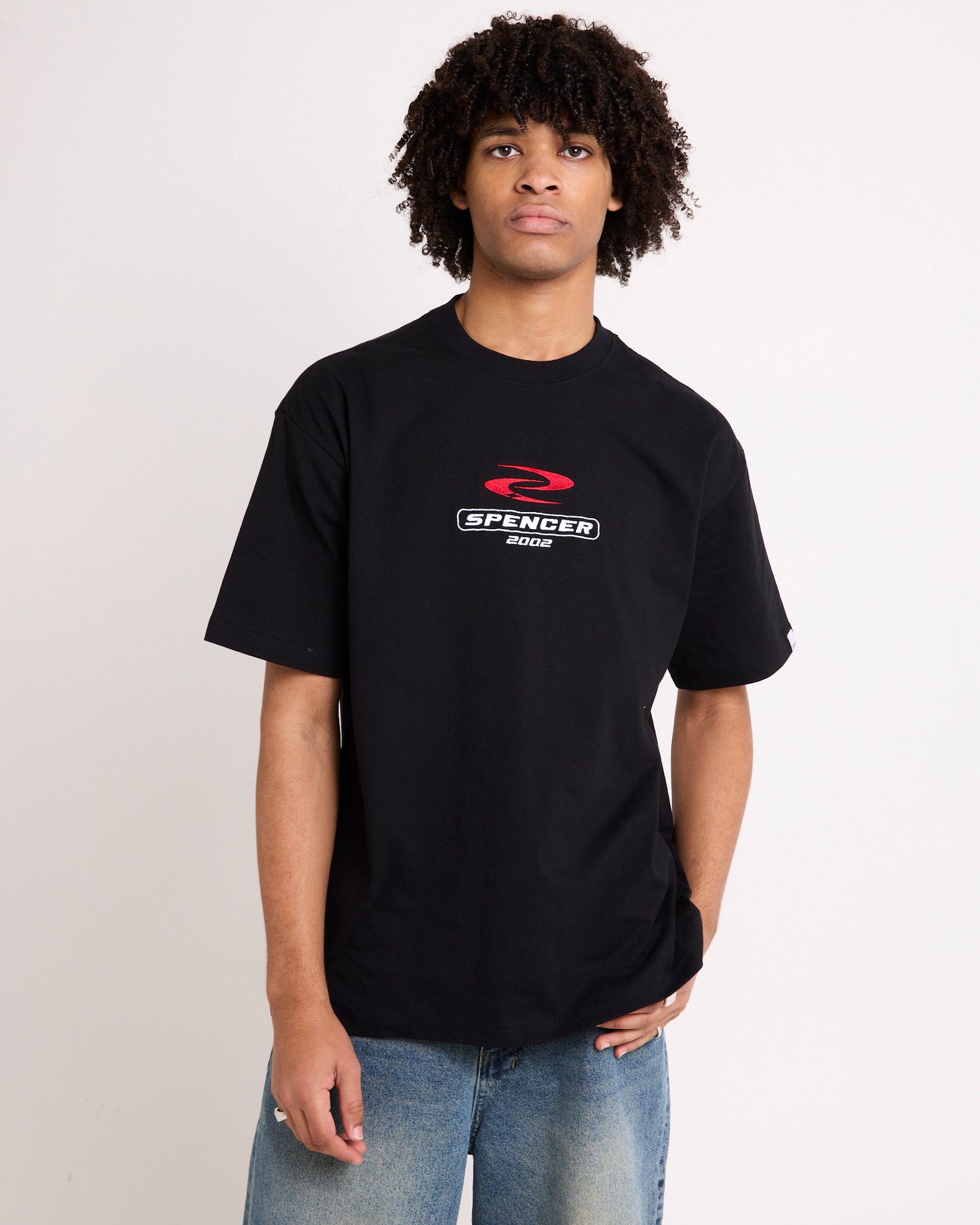 Tiger T-Shirt