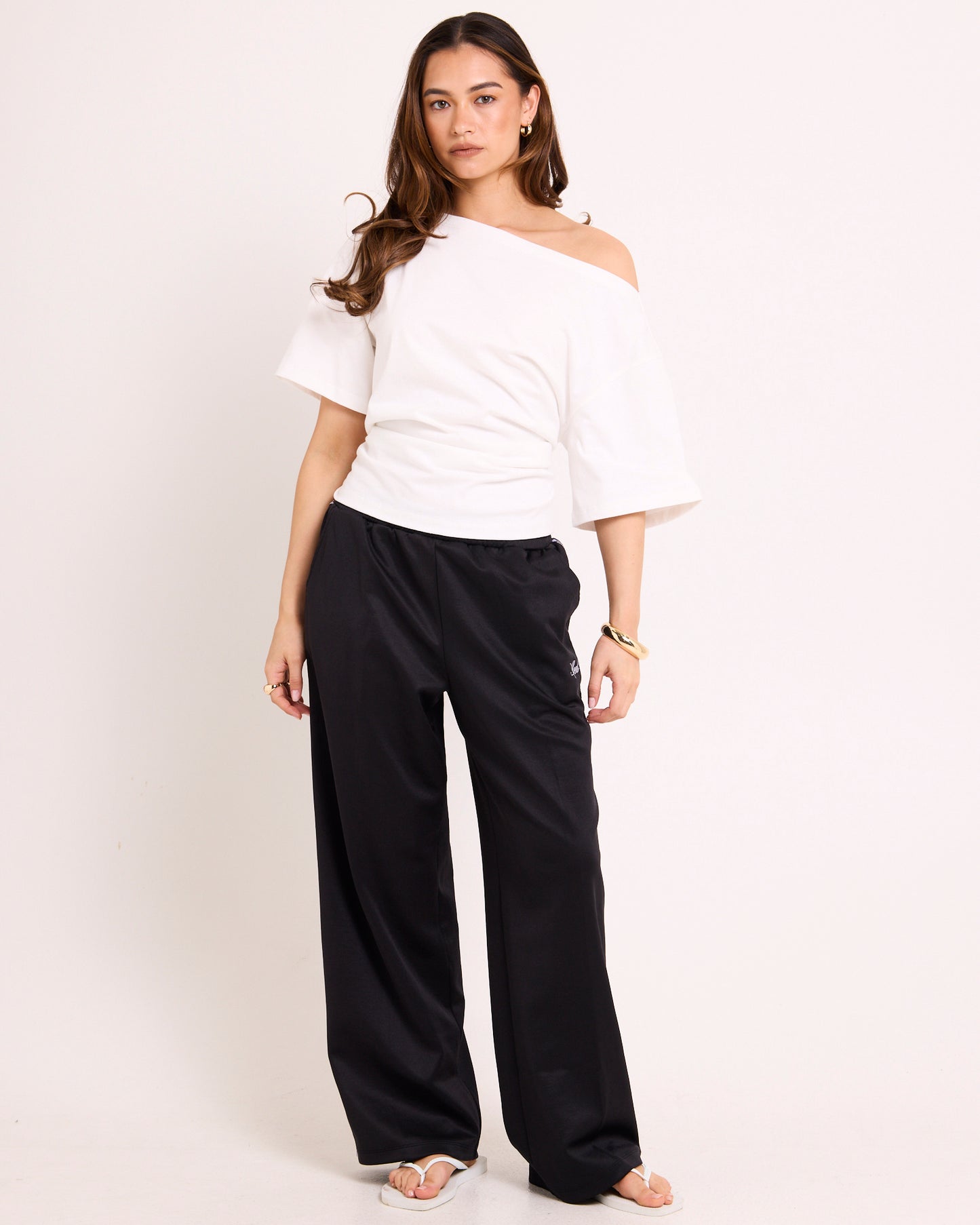 Thorn Bound Sweat Pants