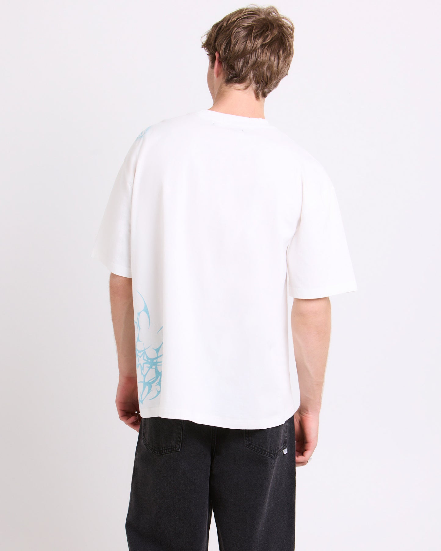 Mayhem T-Shirt