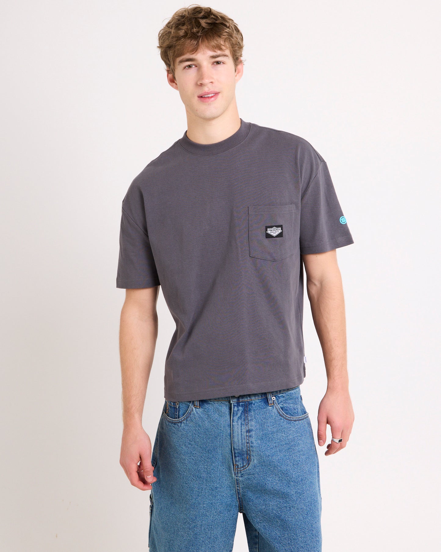 Movement T-Shirt