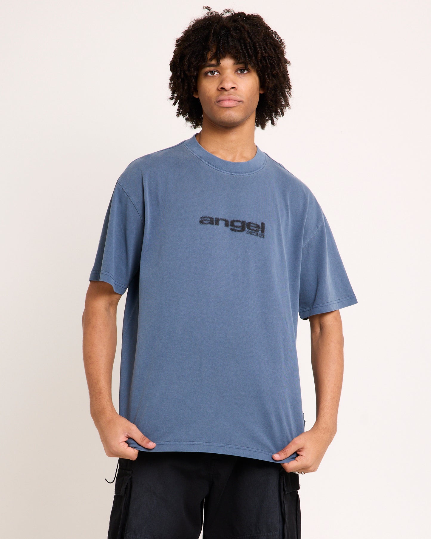 Heavens Gate T-Shirt