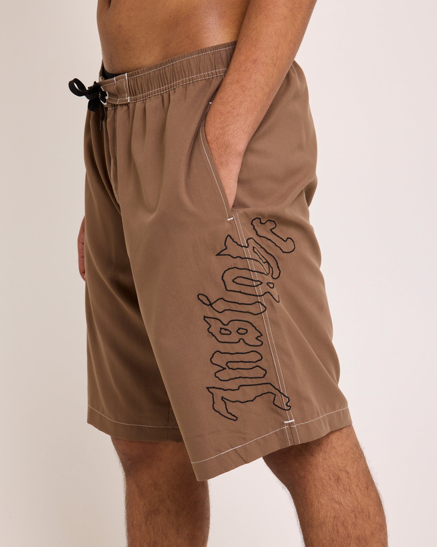 Otis 22" Cargo Boardshorts