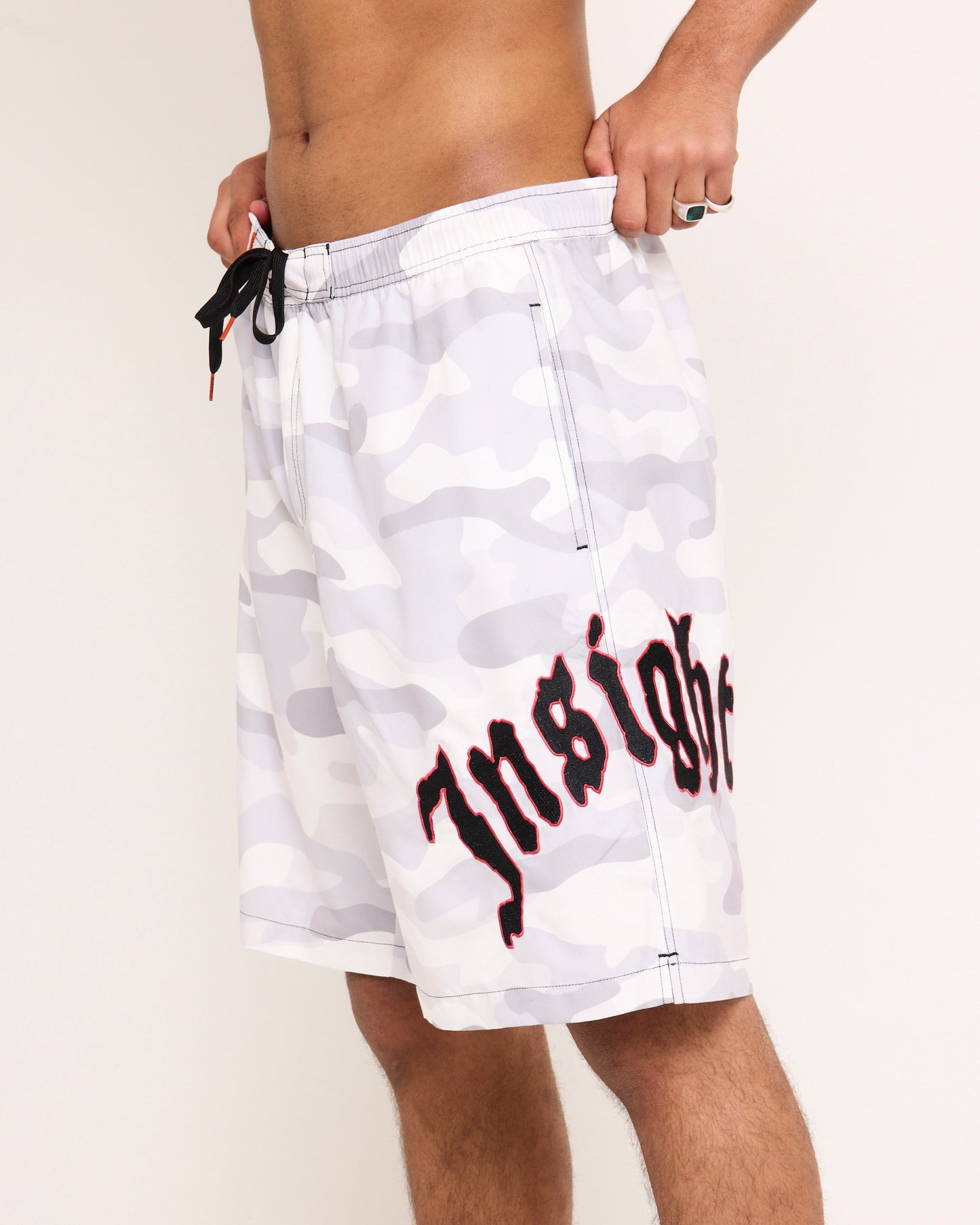 Landon Boardshorts
