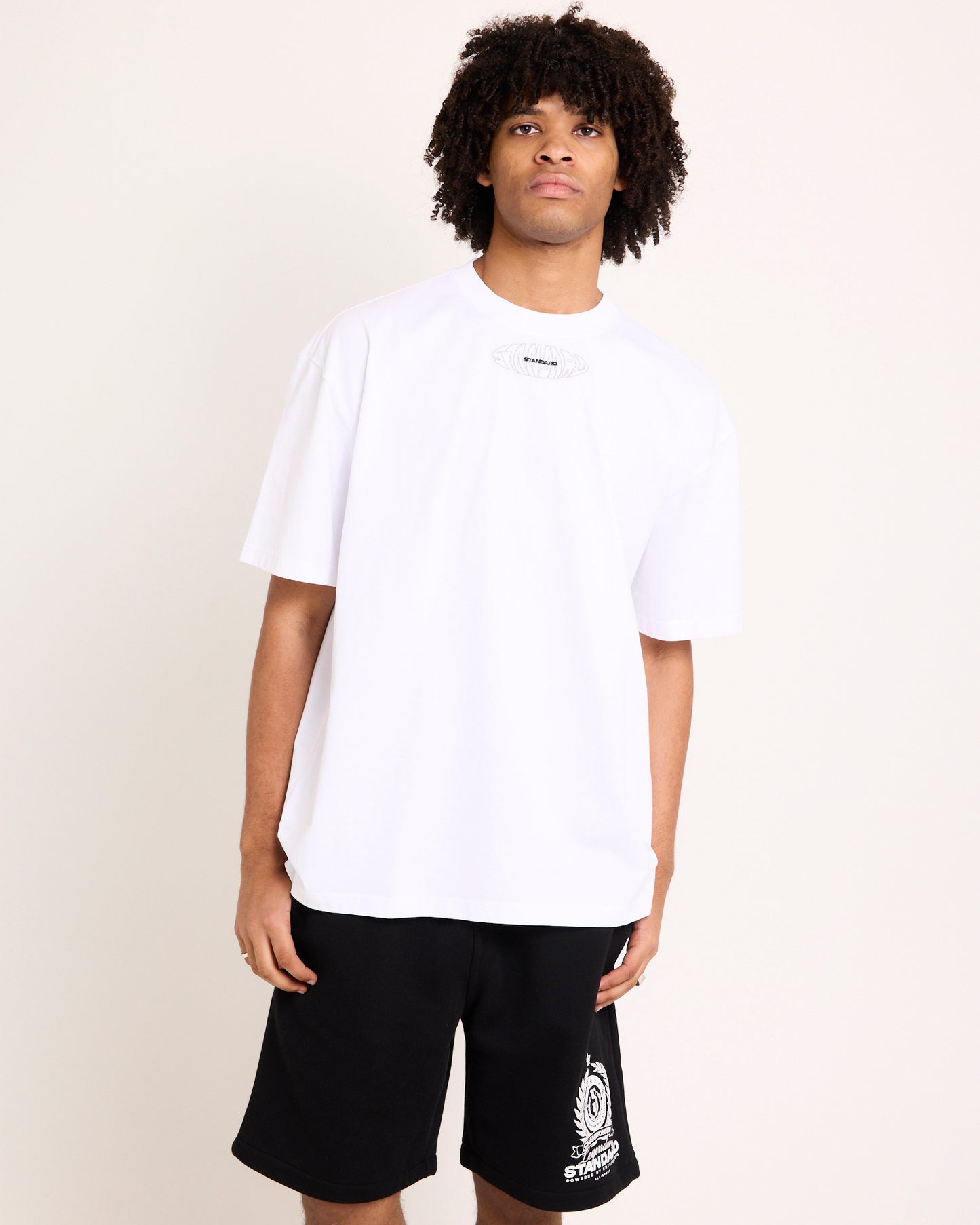 Jiro T-Shirt