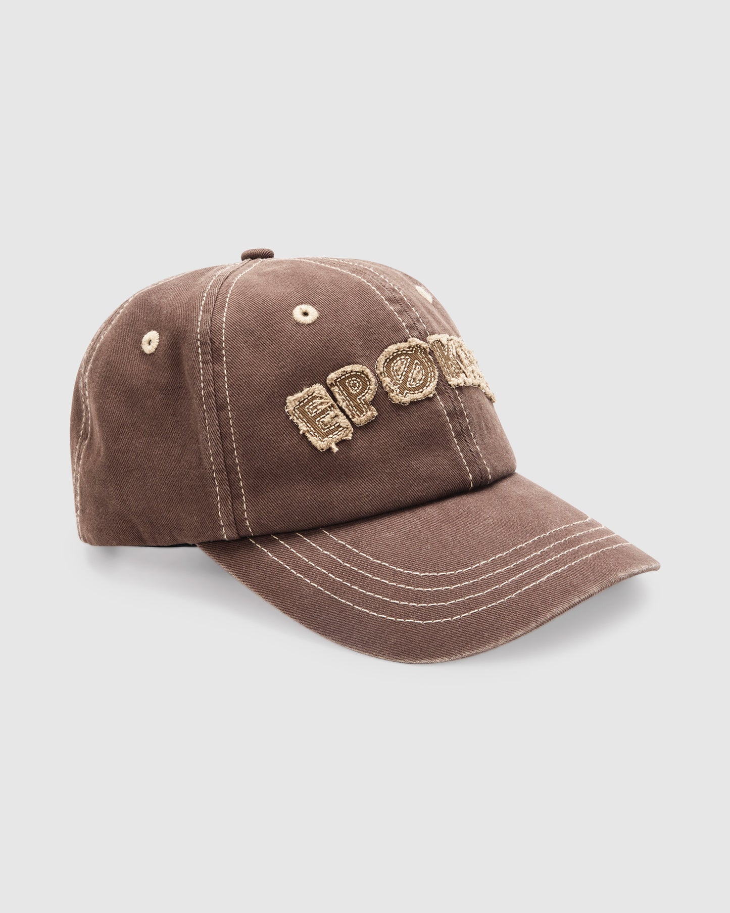 Epokhe Major Cap